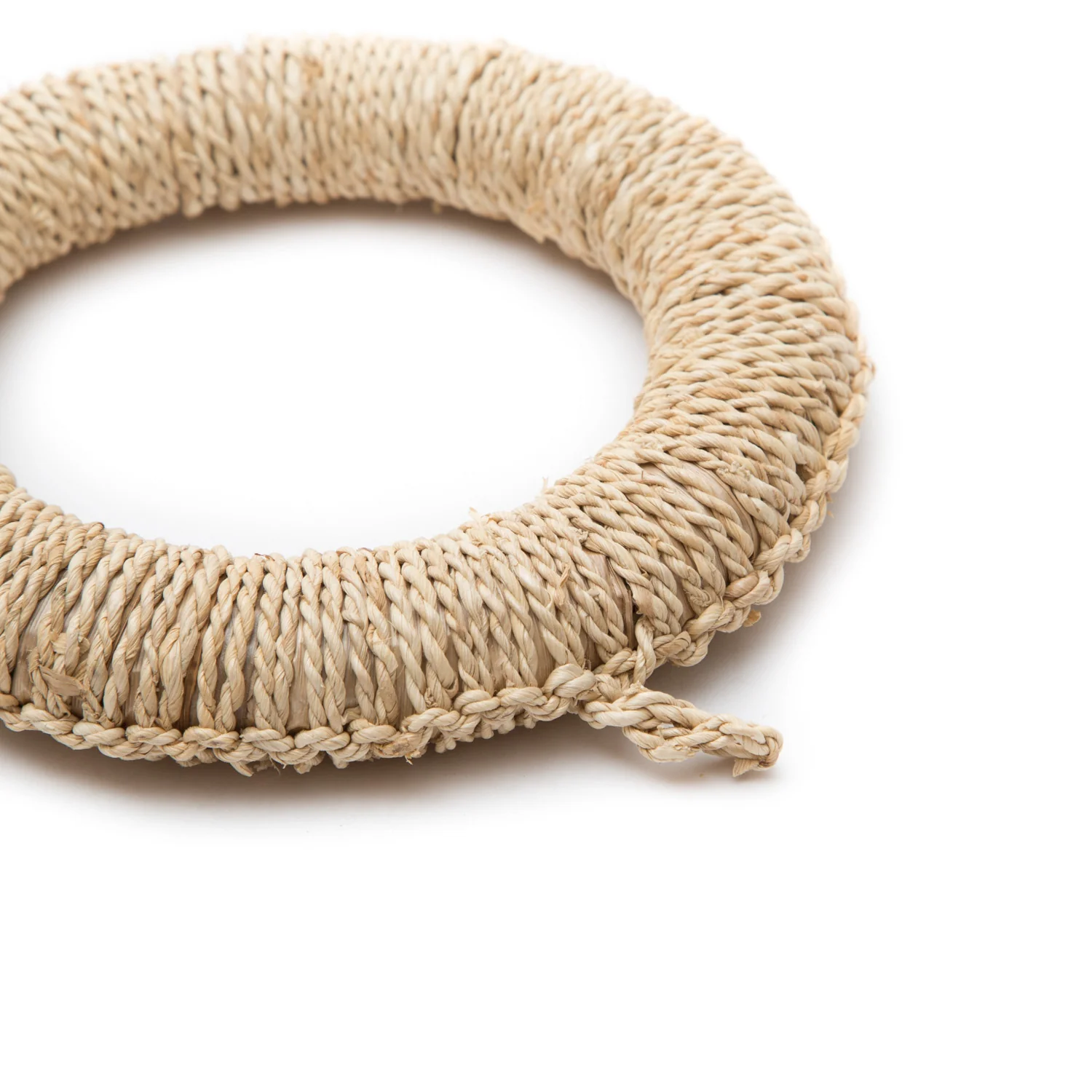 Rush Trivet - Image 4