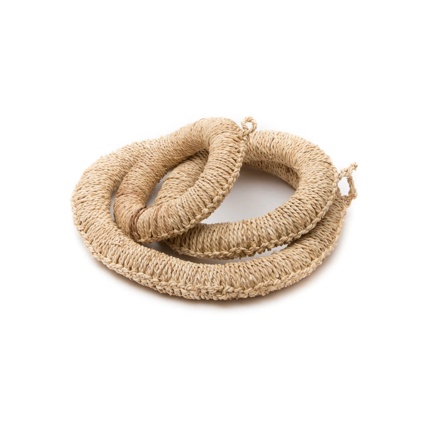 Rush Trivet - Image 5