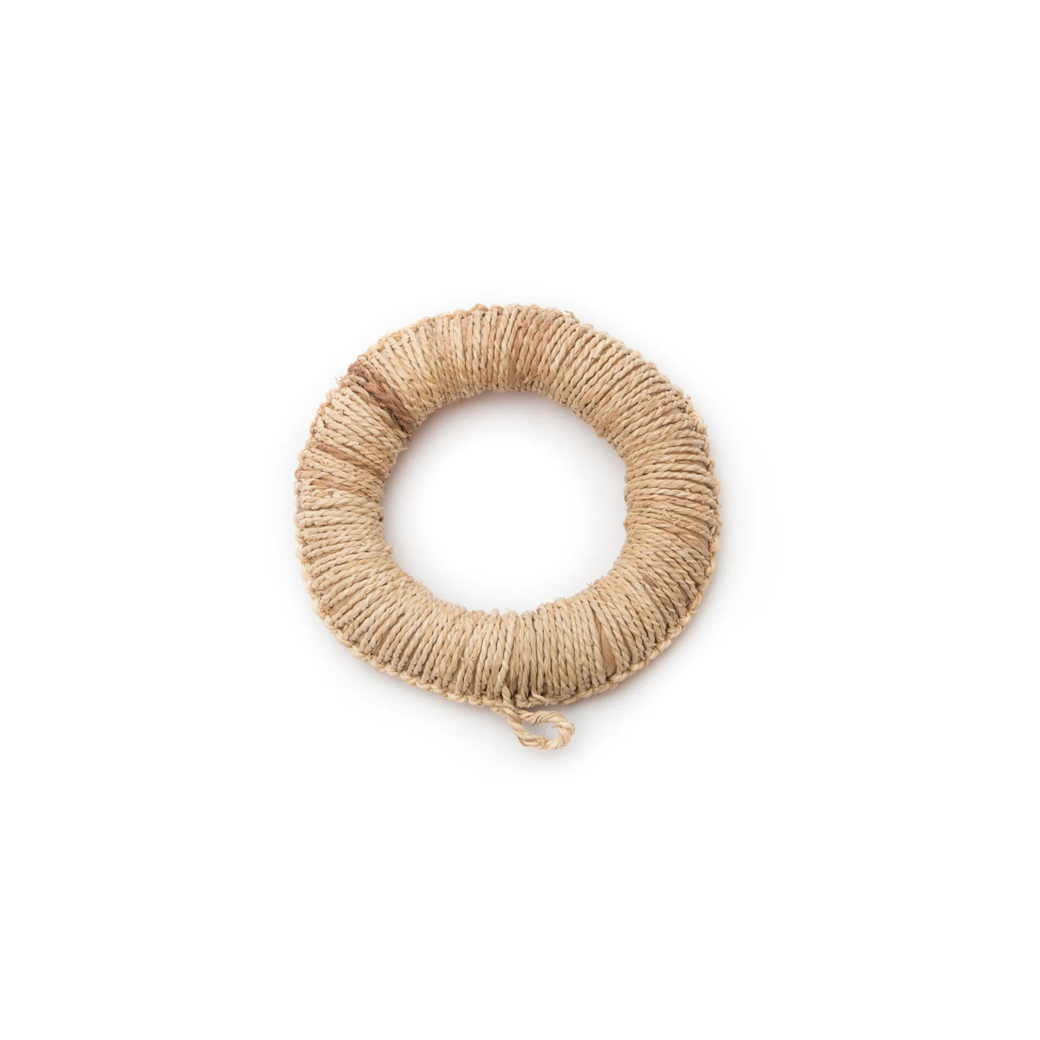 Rush Trivet - Image 6
