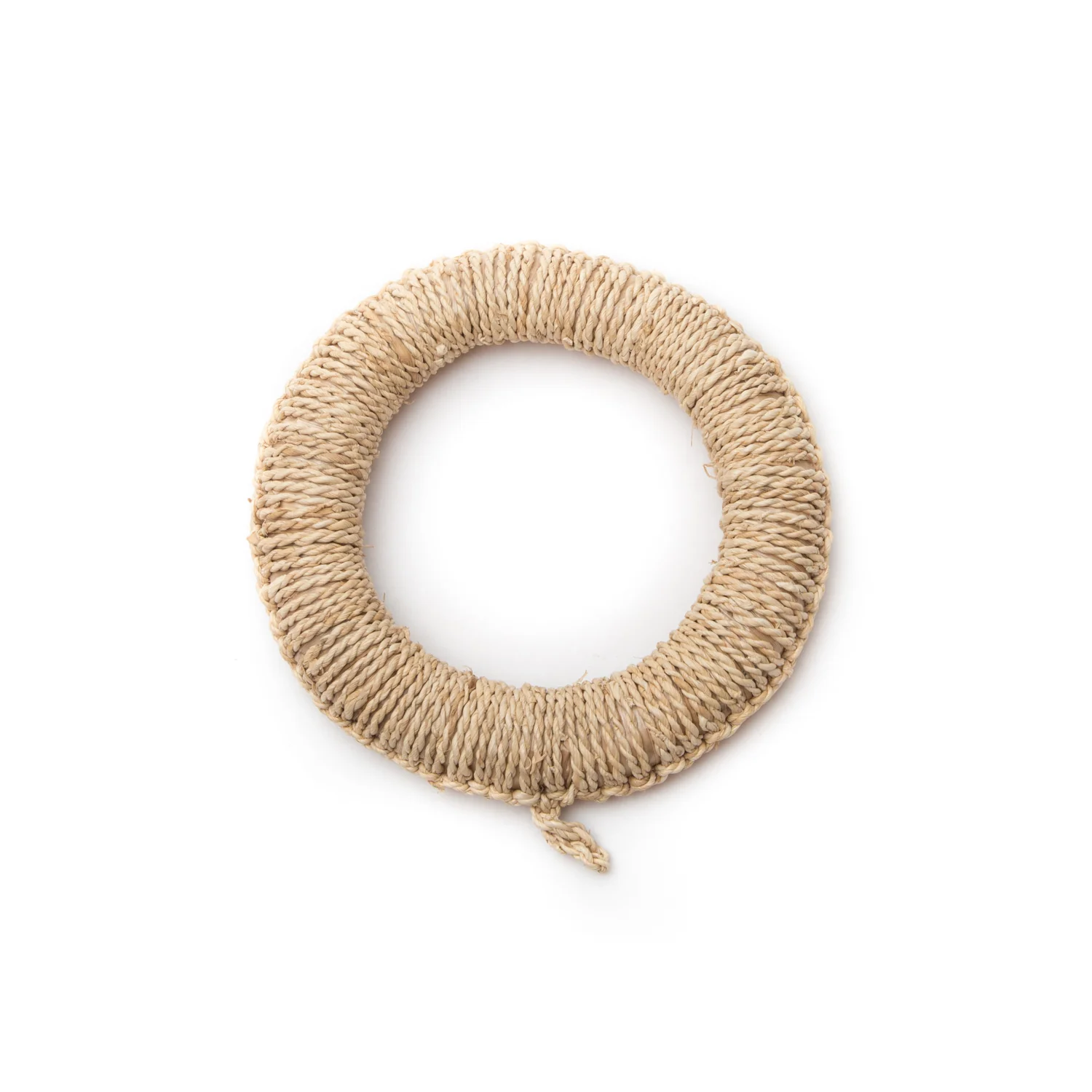 Rush Trivet - Image 7