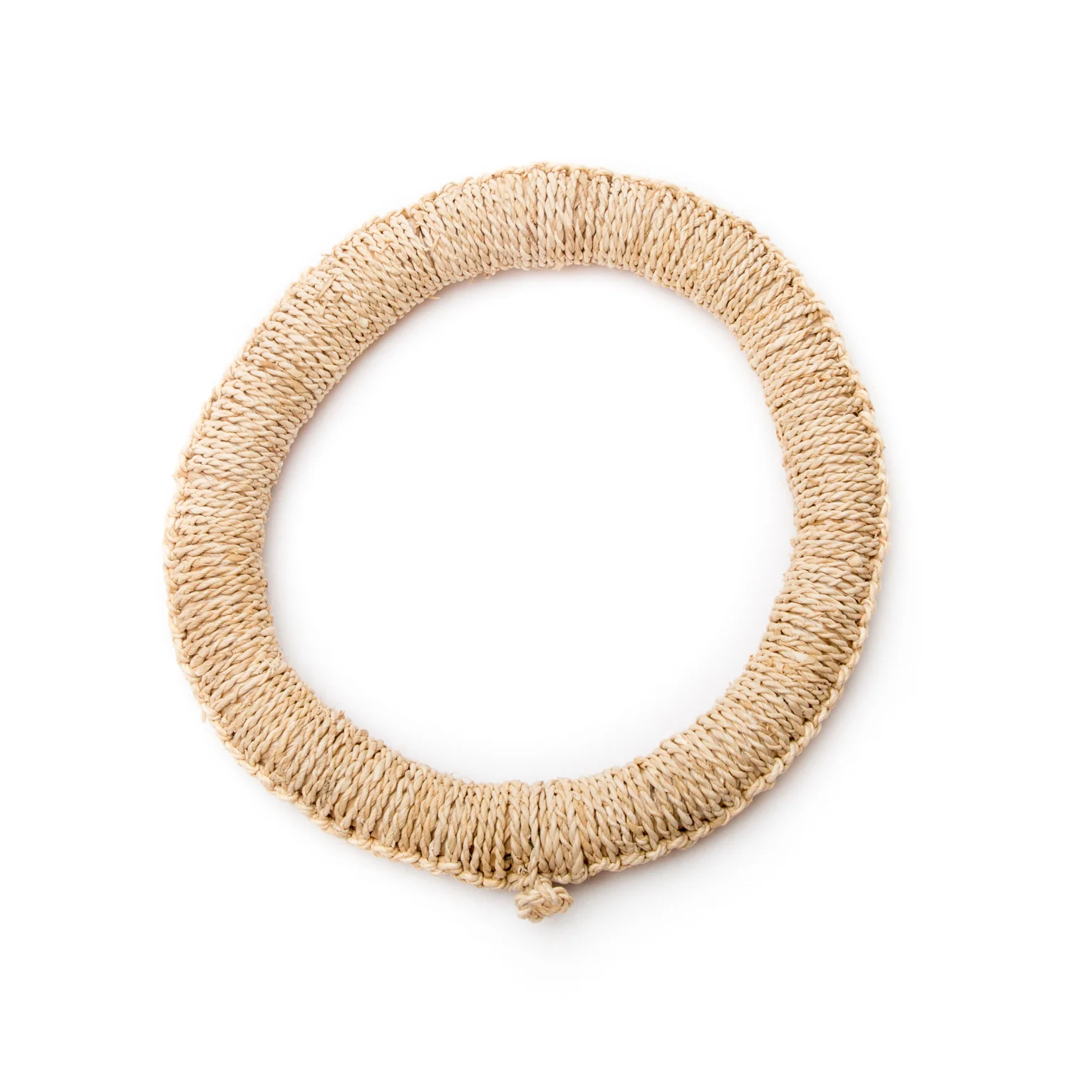 Rush Trivet - Image 8