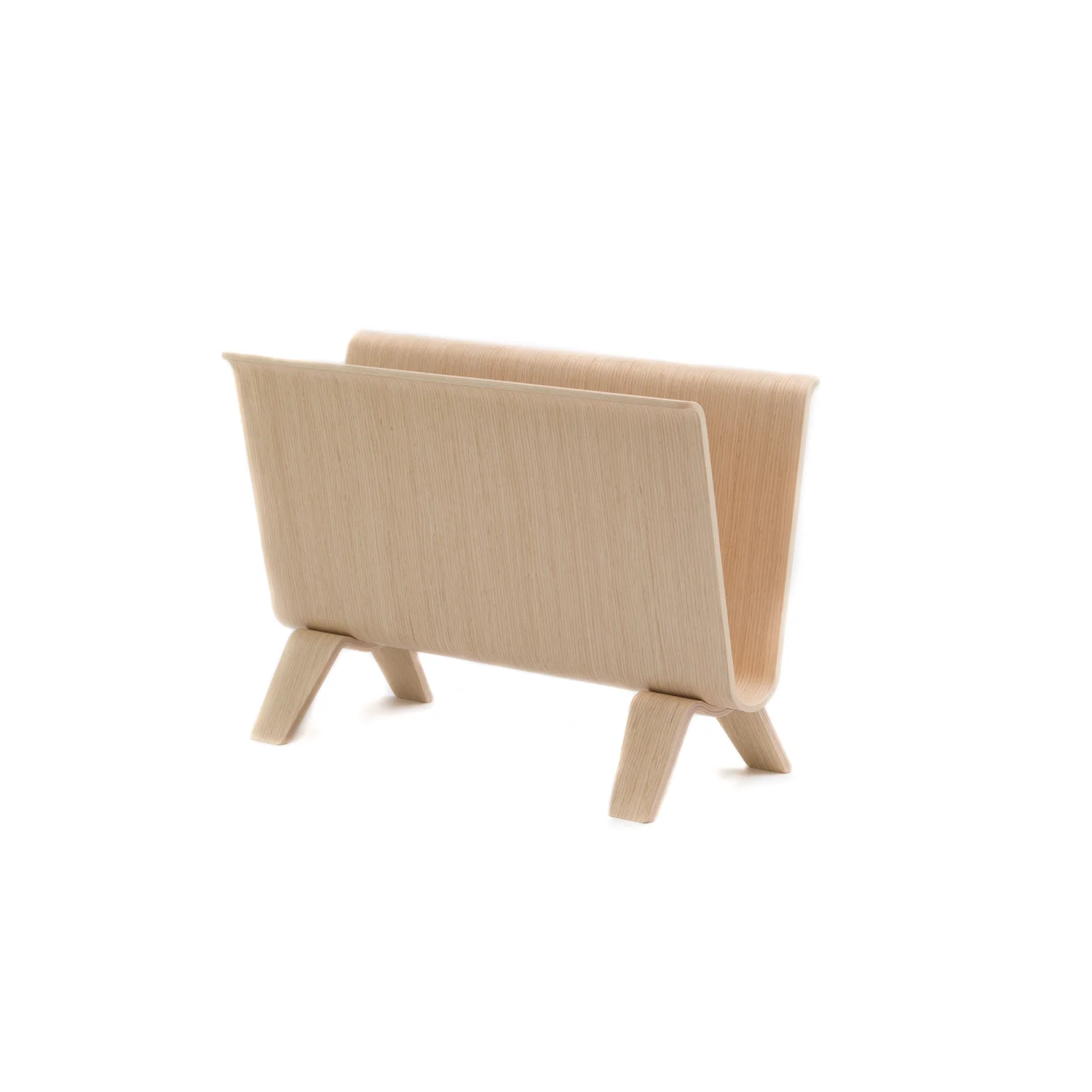 Magazine Rack - Image 10