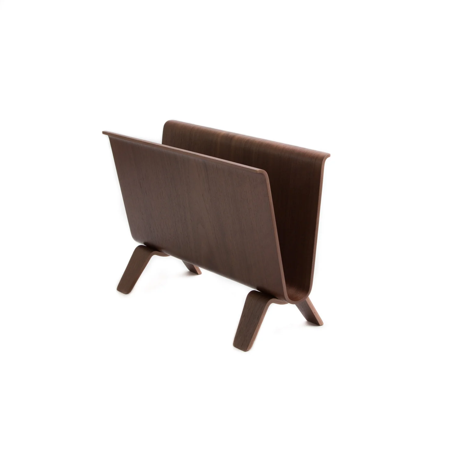 Magazine Rack - Image 11