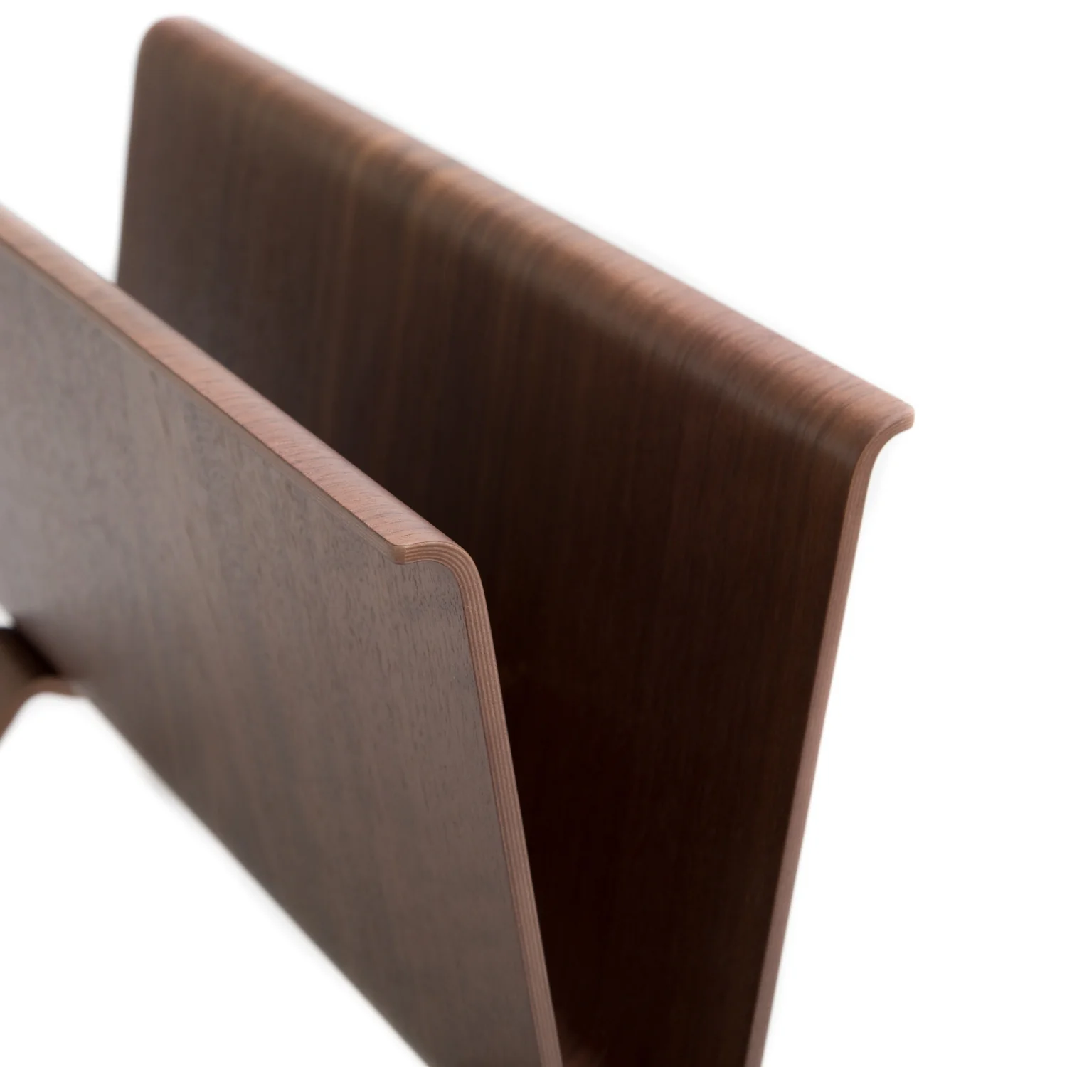 Magazine Rack - Image 6