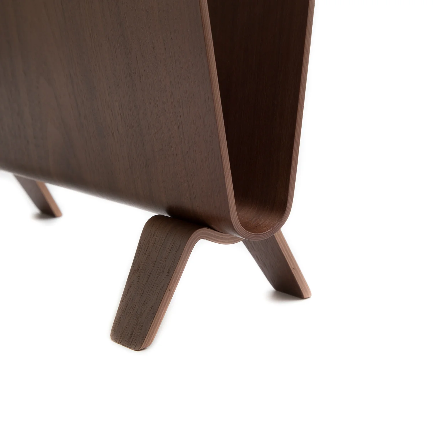 Magazine Rack - Image 7