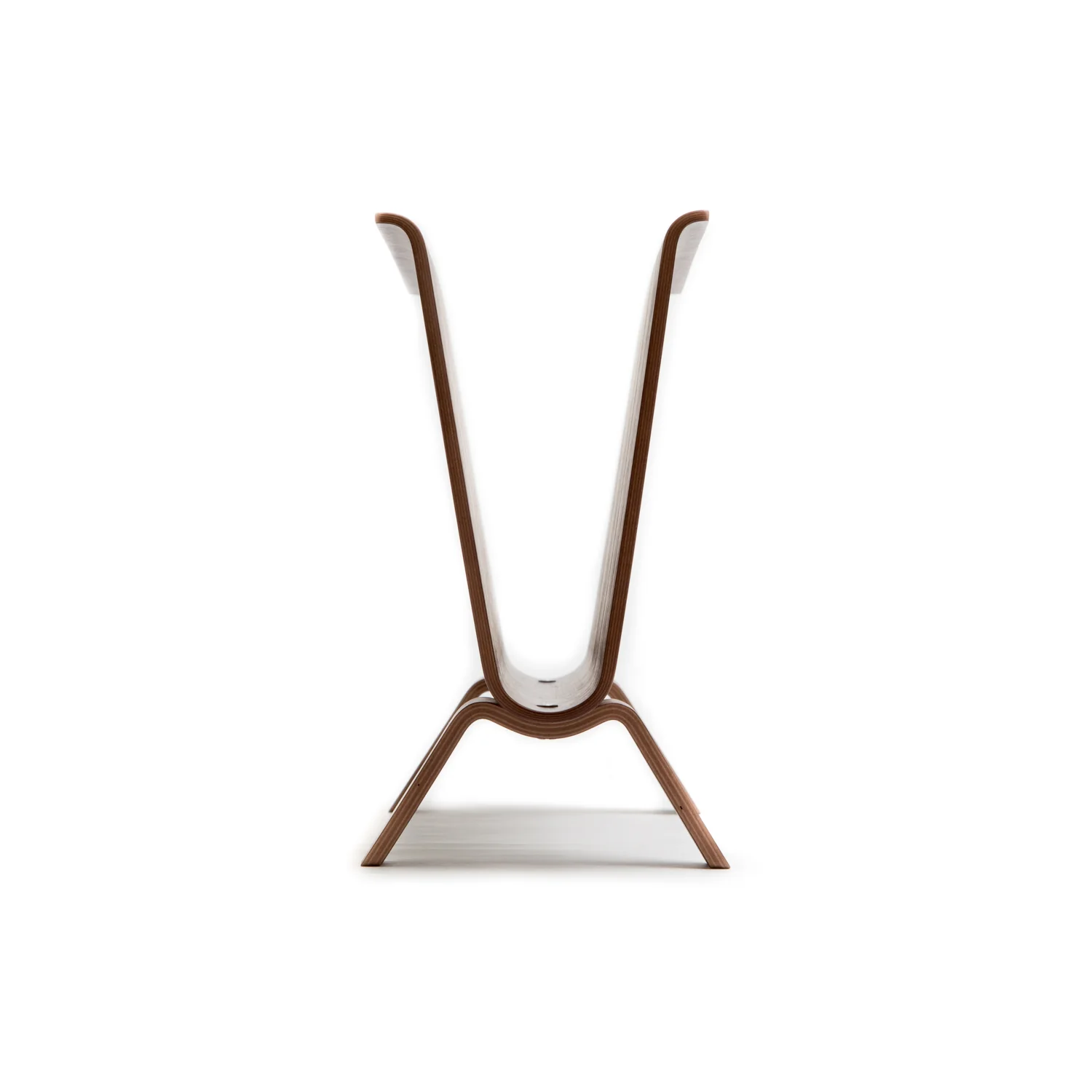 Magazine Rack - Image 8