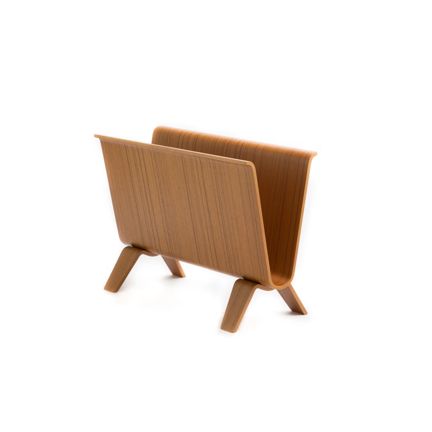 Magazine Rack - Image 9