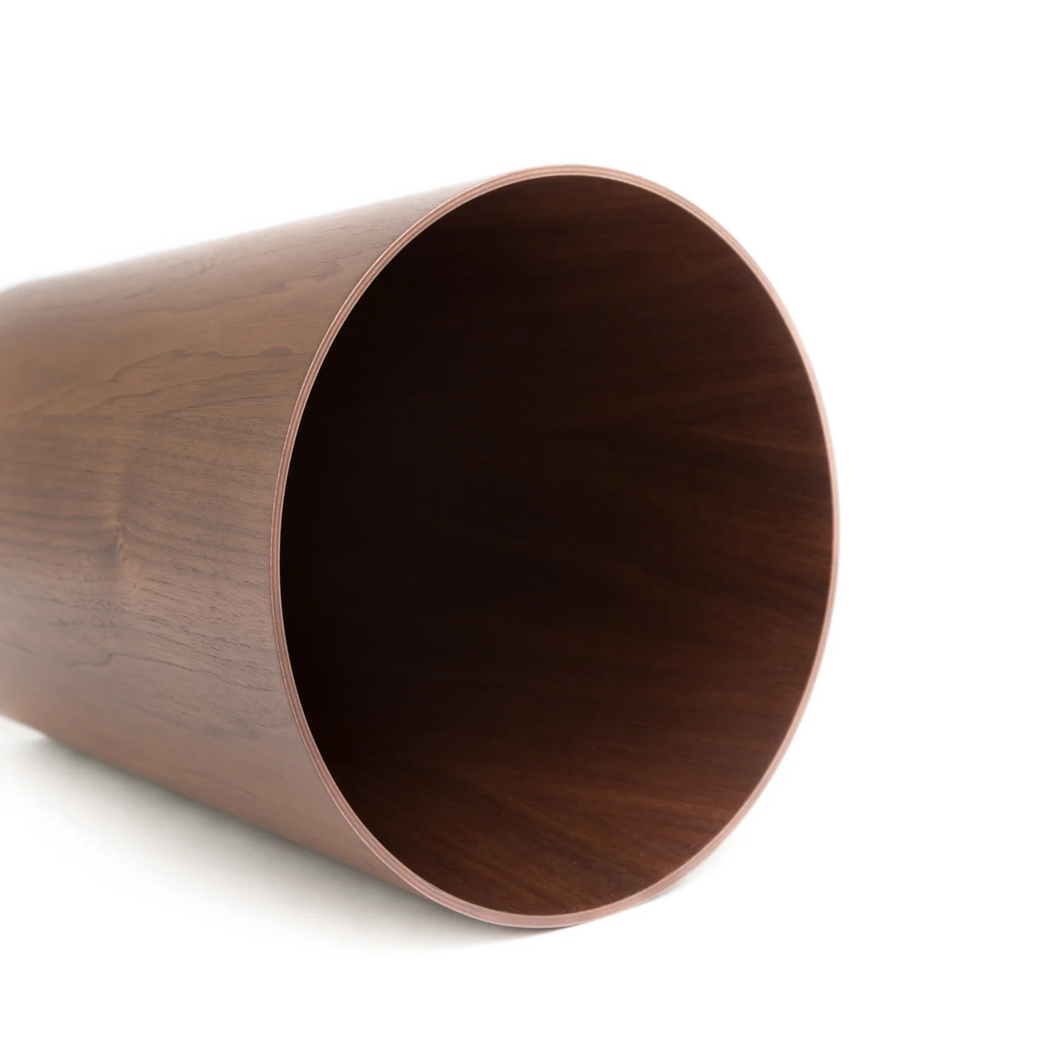 Waste Basket - Small - Image 4