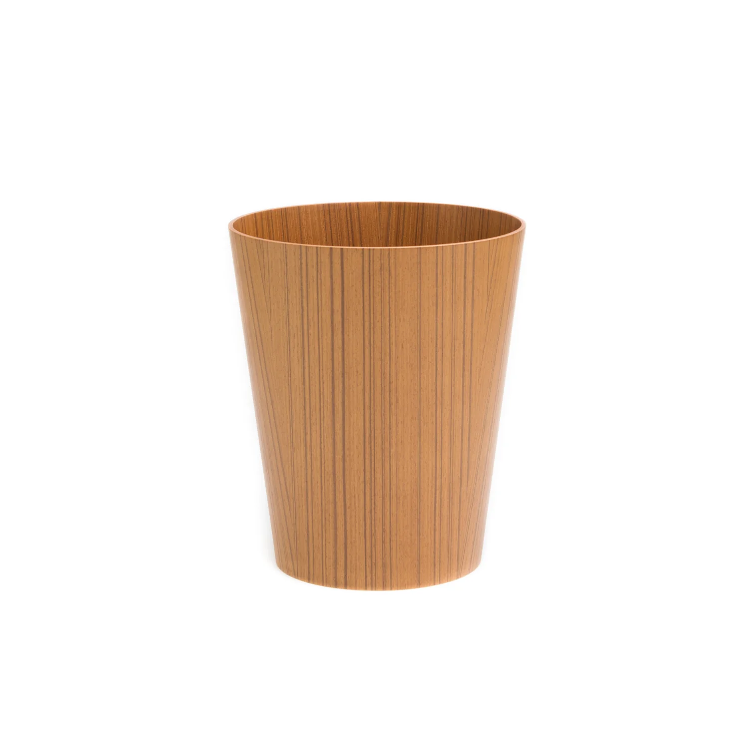 Waste Basket - Small - Image 5