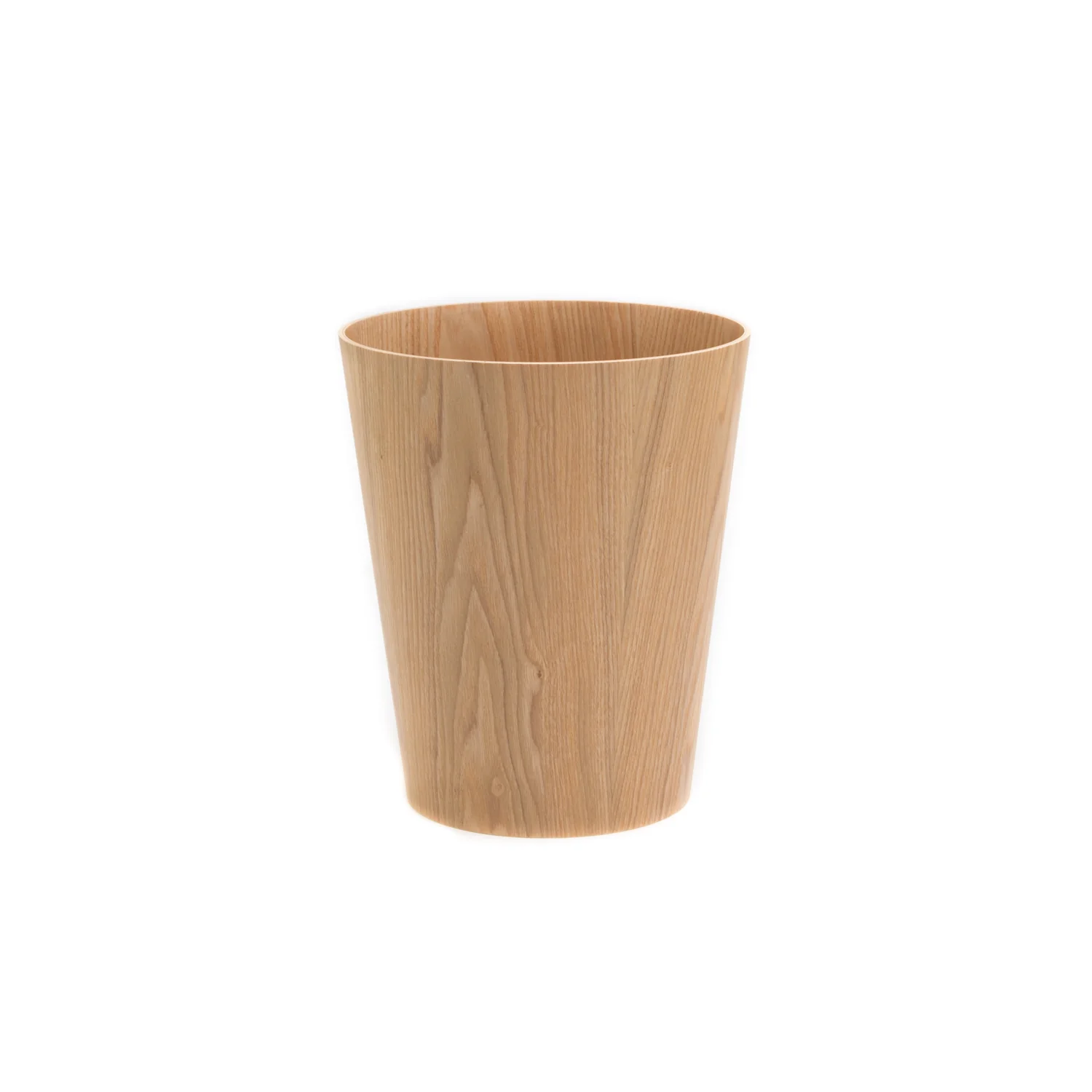 Waste Basket - Small - Image 6