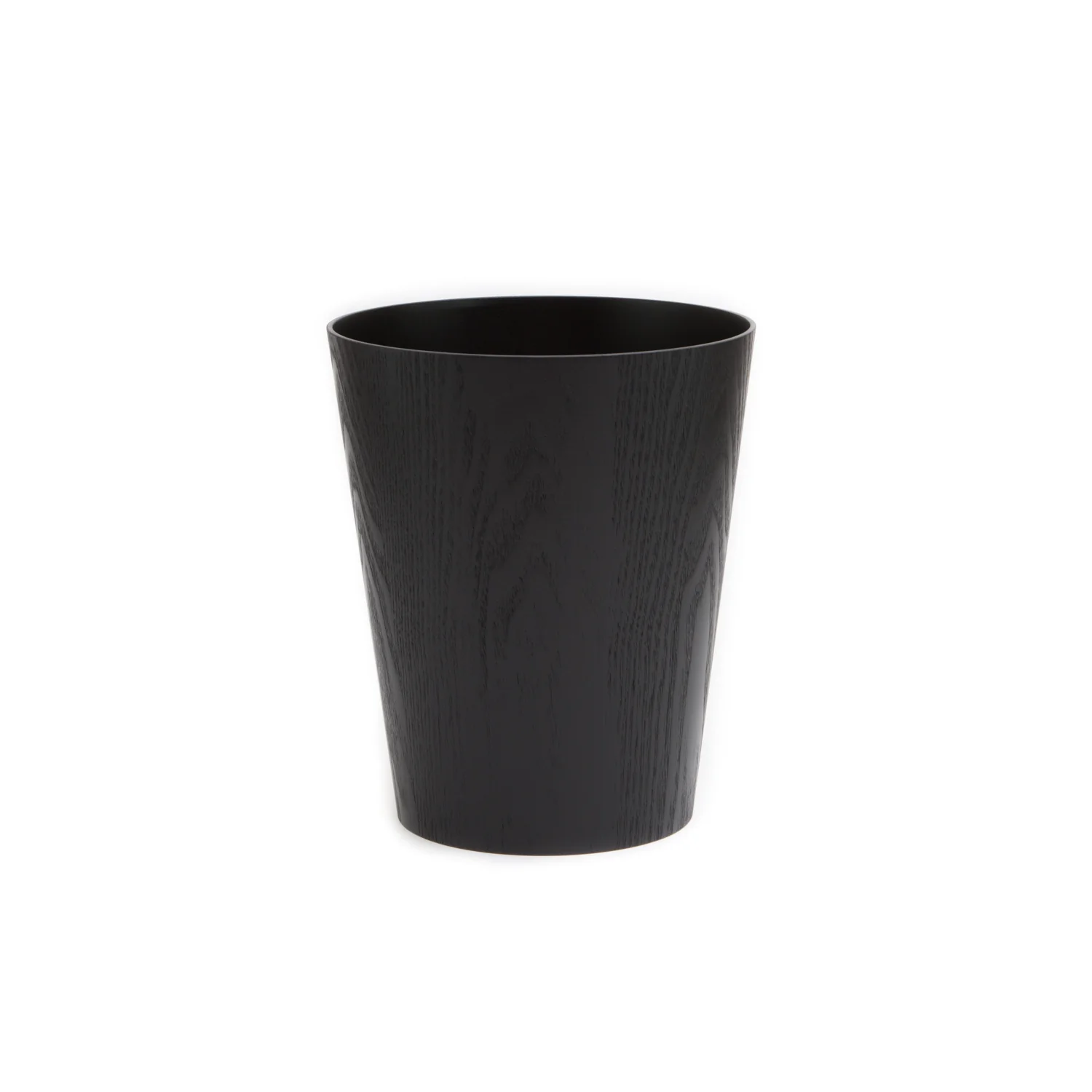 Waste Basket - Small - Image 7