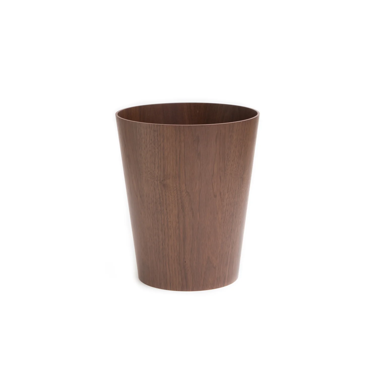 Waste Basket - Small - Image 8