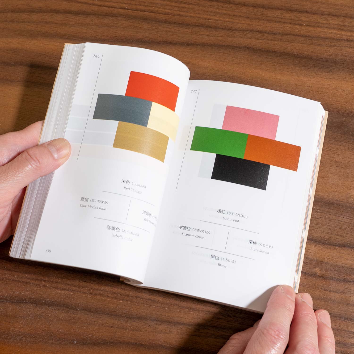 A Dictionary of Color Combinations - Image 4