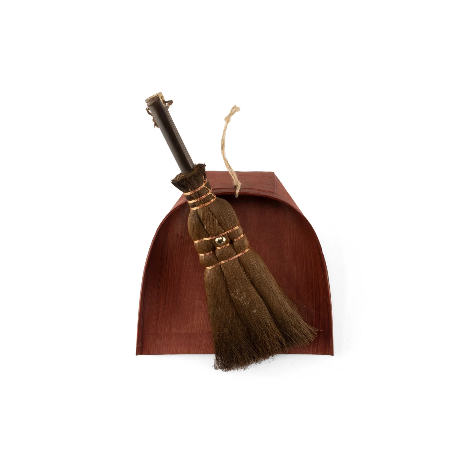 Dust Pan - Image 2