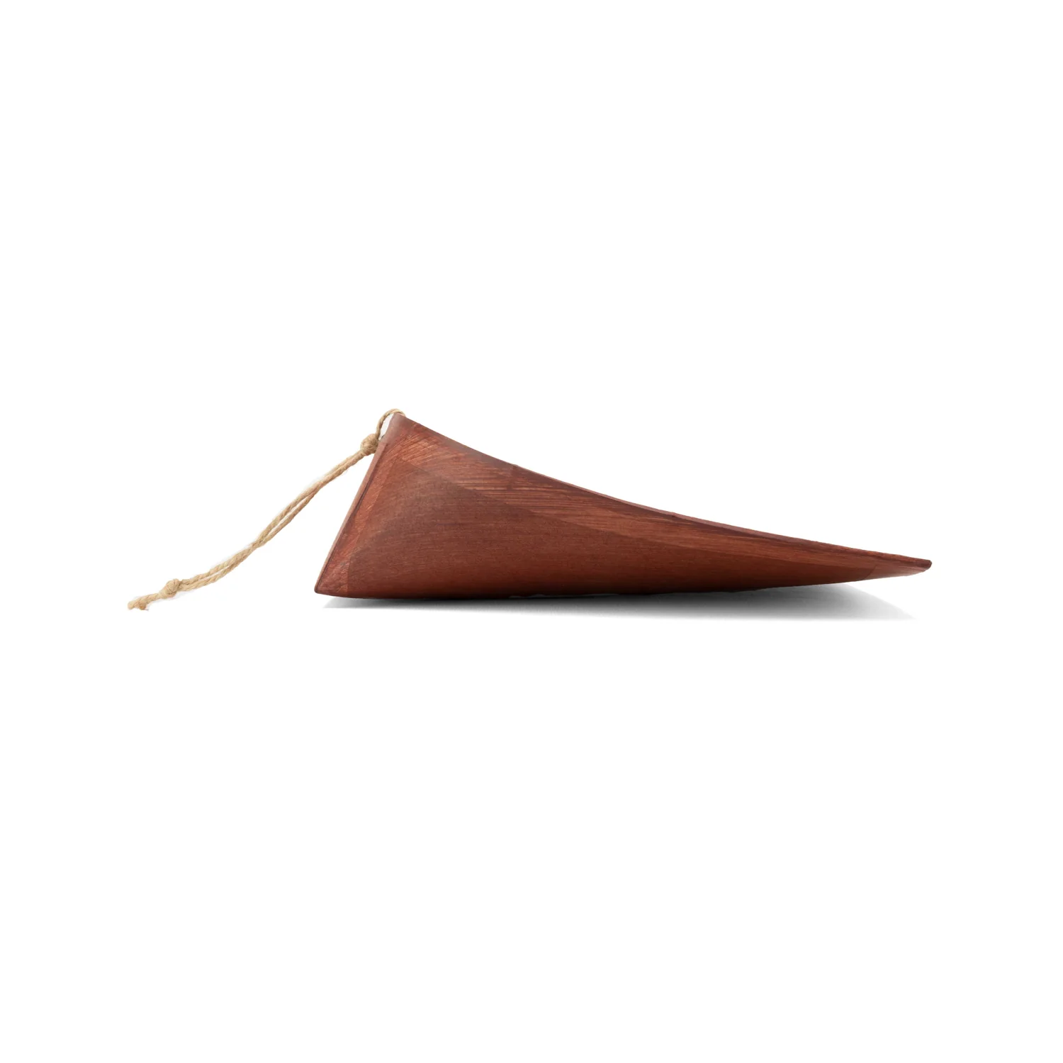 Dust Pan - Image 3