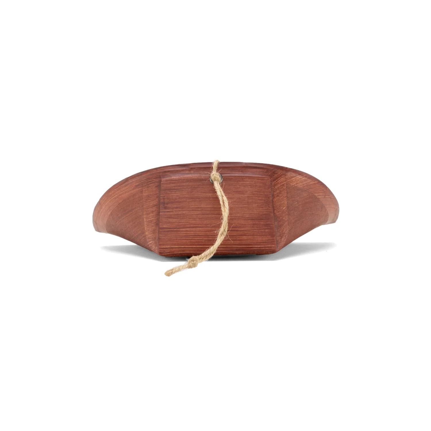 Dust Pan - Image 4