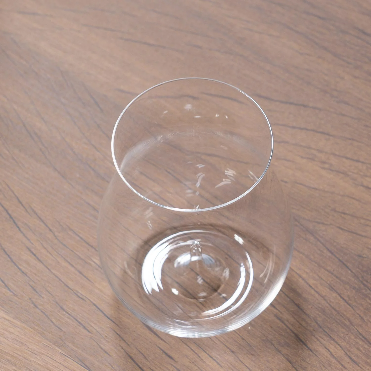 Usuhari - Daiginjo Glass - Image 3