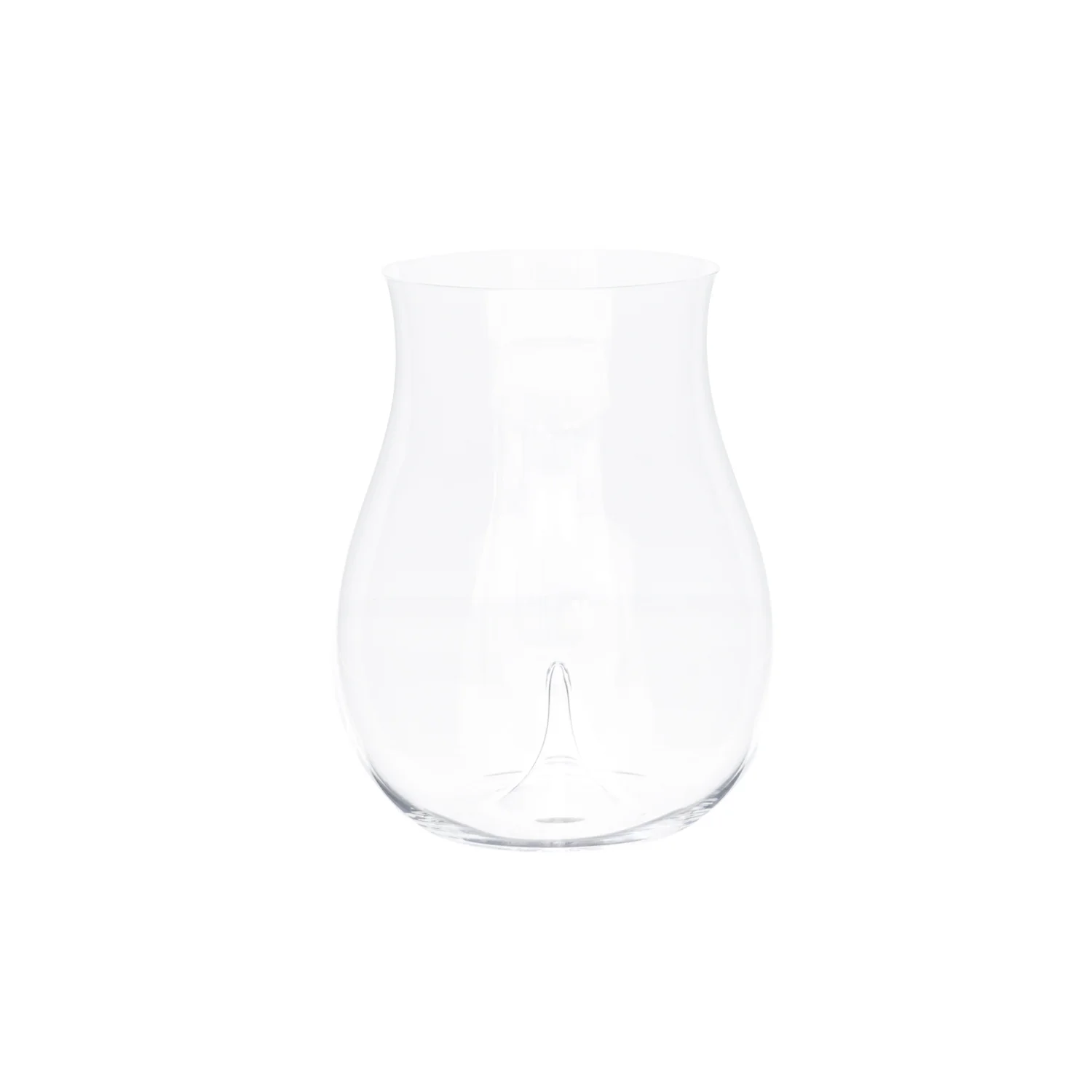 Usuhari - Daiginjo Glass - Image 4