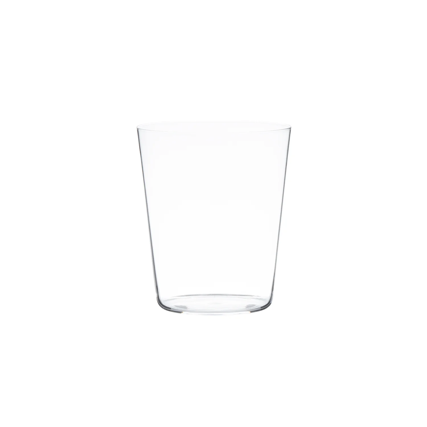 Usuhari - Old Fashioned Glass, 2 Pack - Image 4