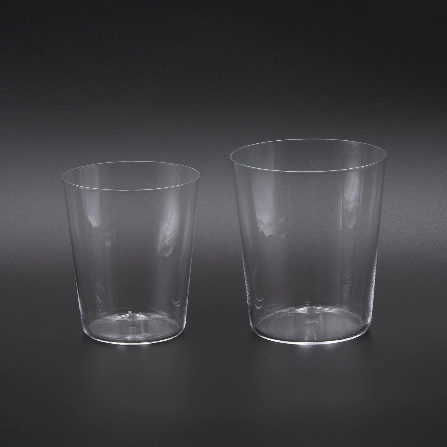 Usuhari - Old Fashioned Glass, 2 Pack - Image 5