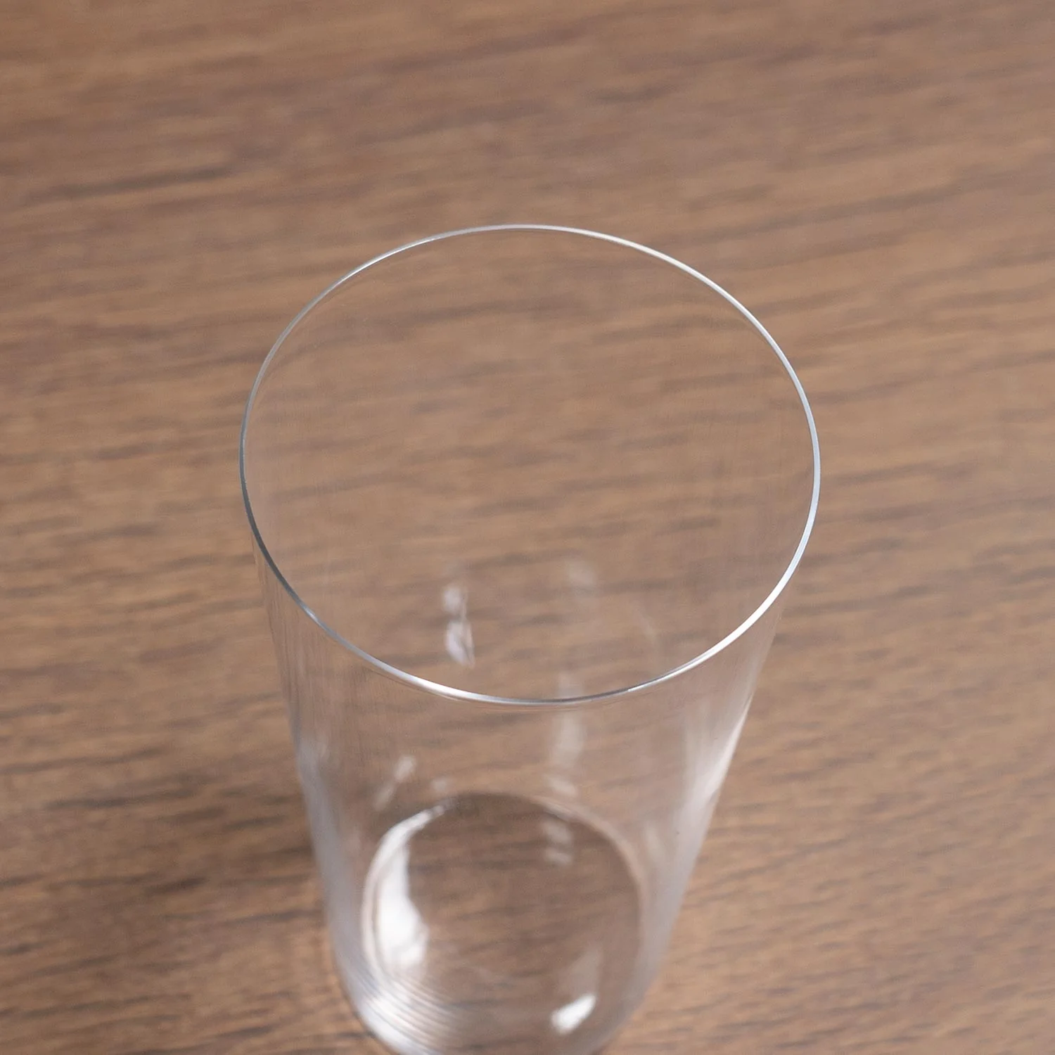 Usuhari - Tumbler, 2 Glass Set - Image 3