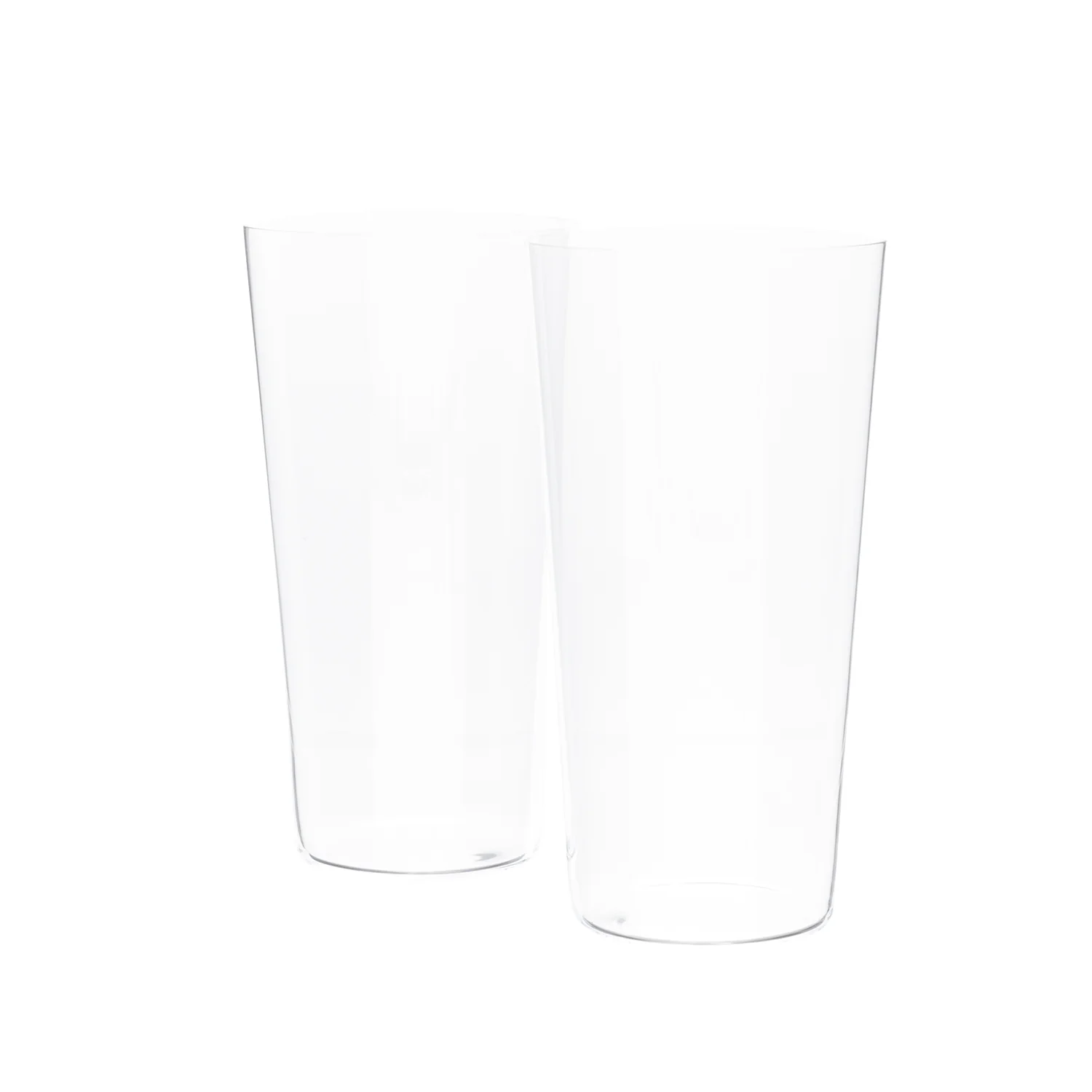 Usuhari - Tumbler, 2 Glass Set - Image 4