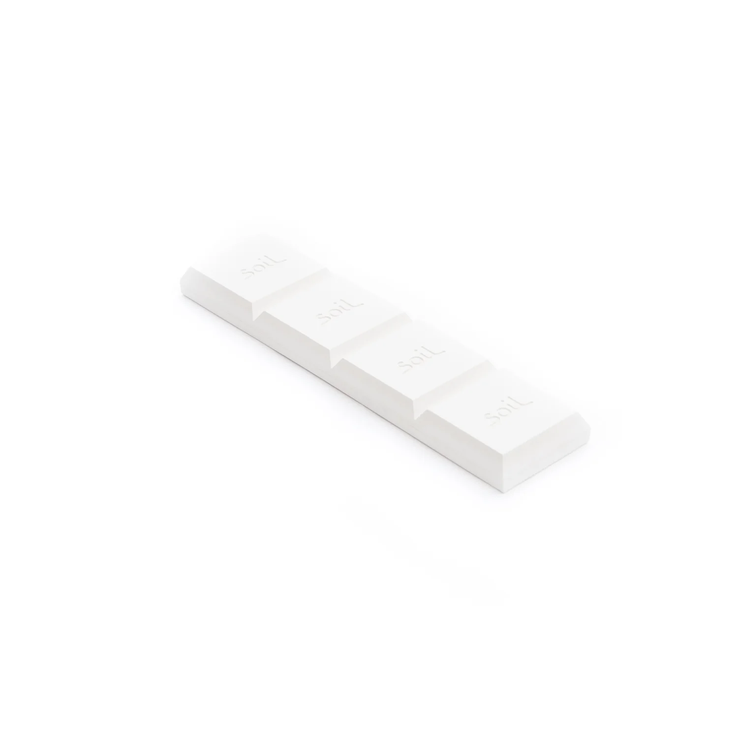Dry Block