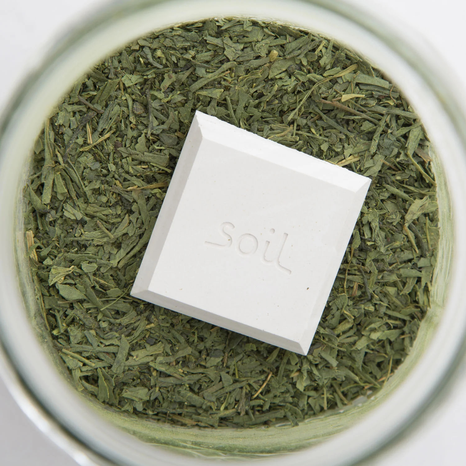 Dry Block - Image 2