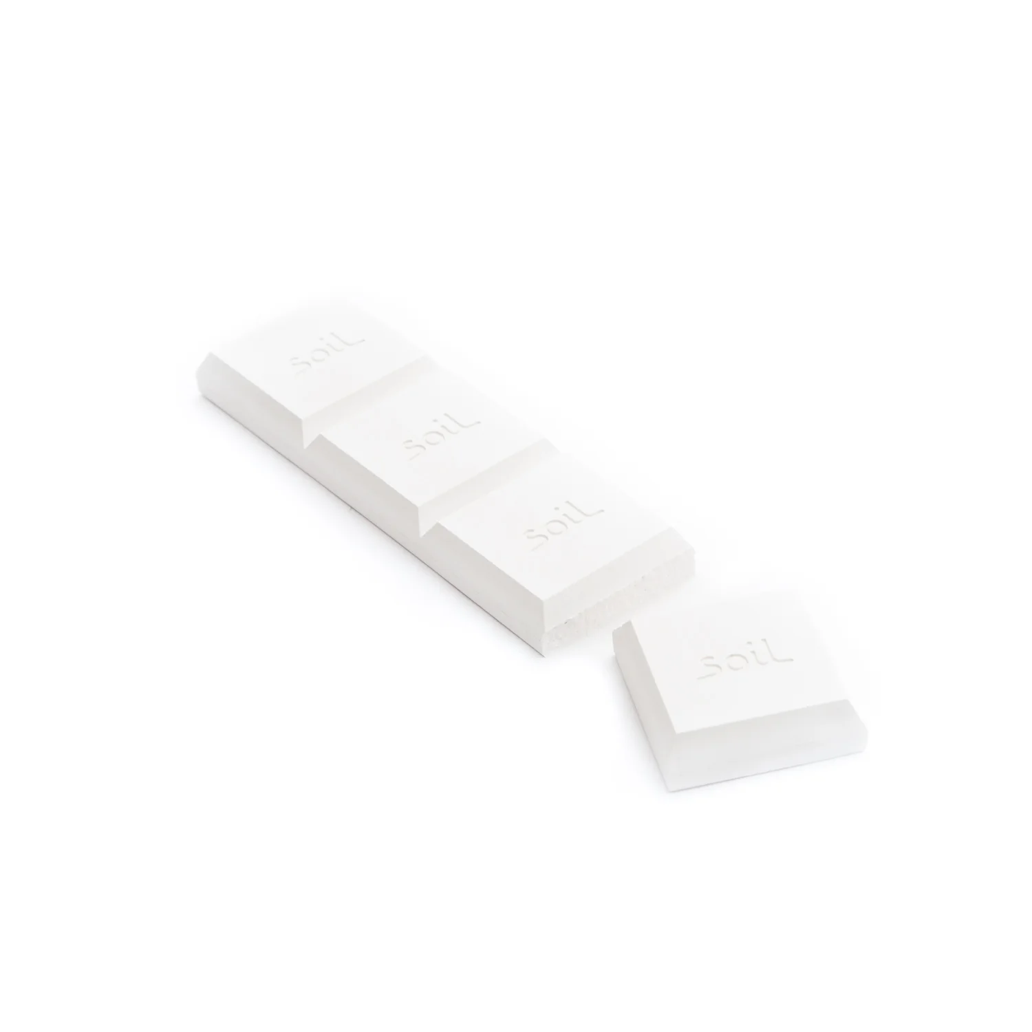 Dry Block - Image 3