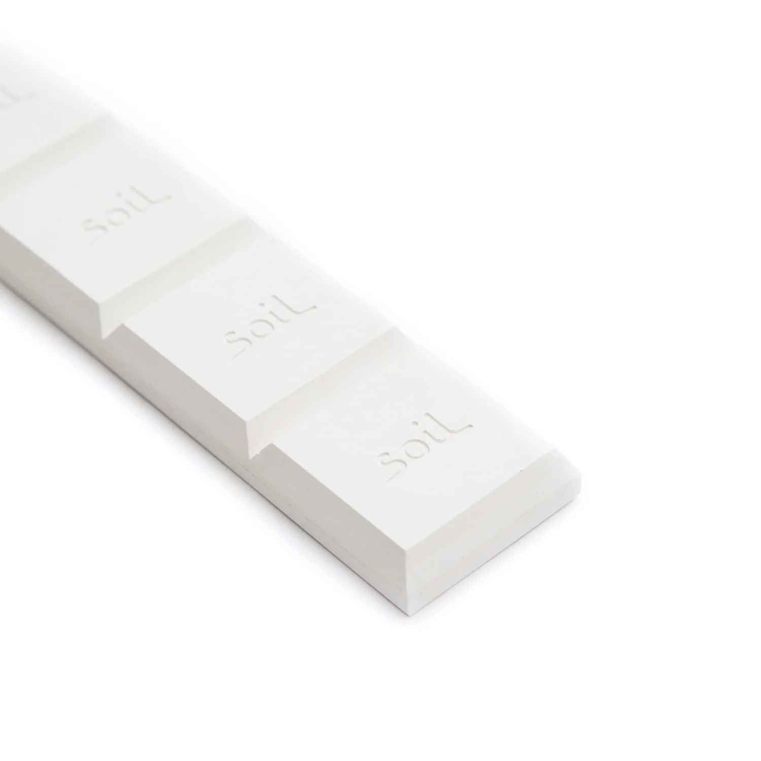 Dry Block - Image 4