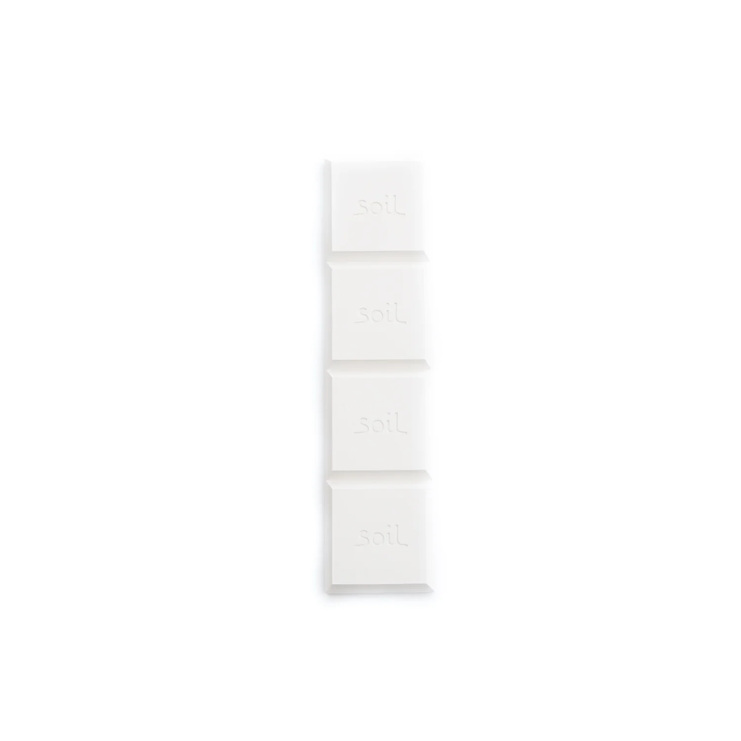 Dry Block - Image 5