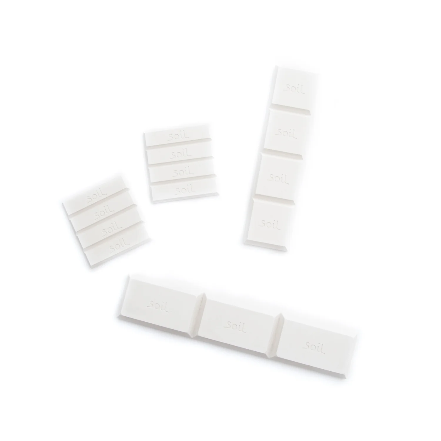 Dry Block - Image 7