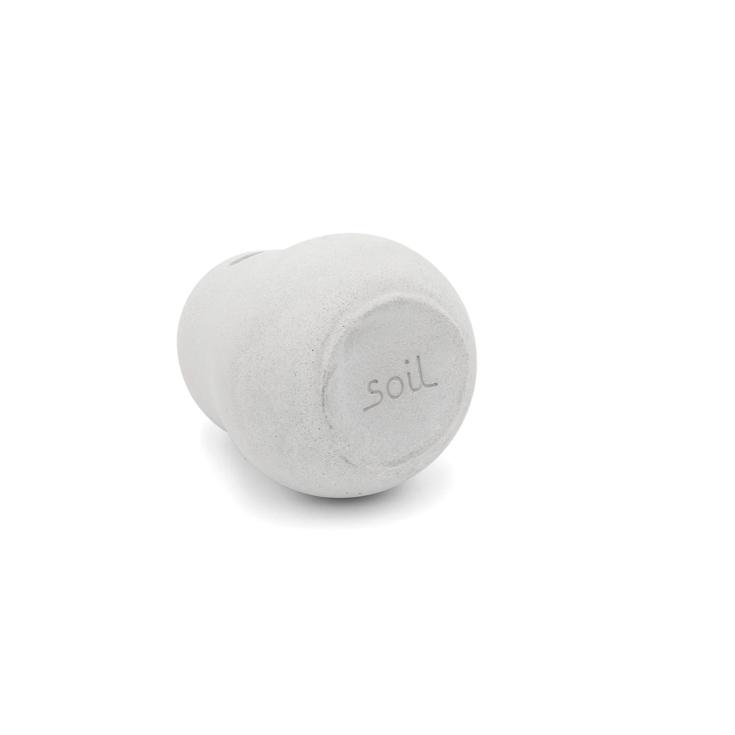 Freshen - Diatomaceous Earth Deodorizer & Moisture Absorber - Image 6