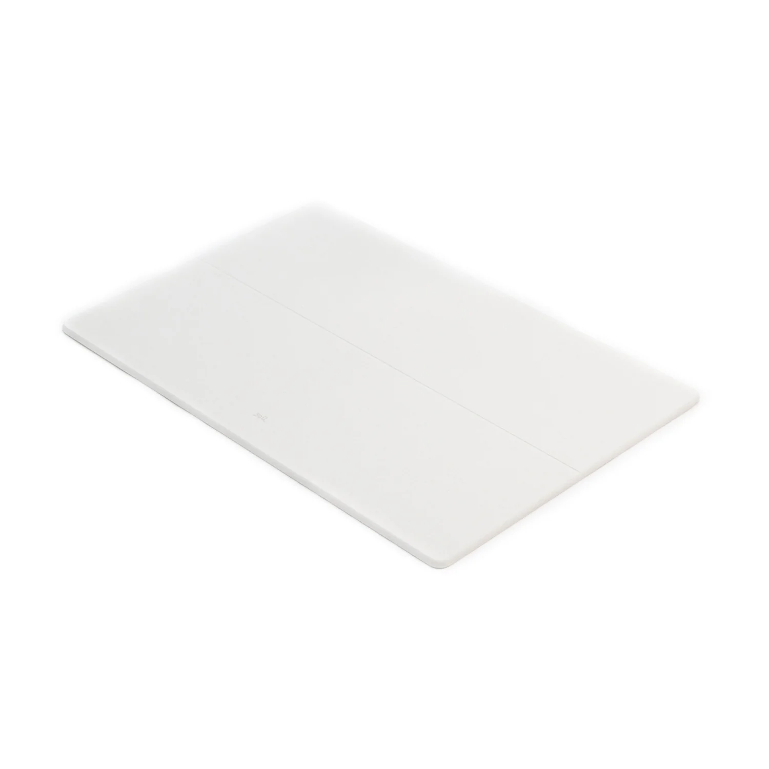 GEM Bath Mat - Image 3