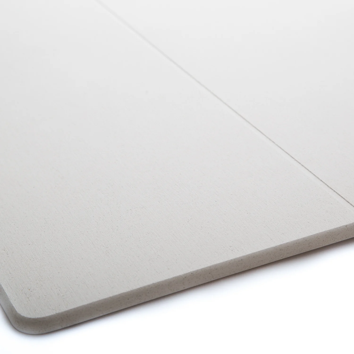 GEM Bath Mat - Image 4