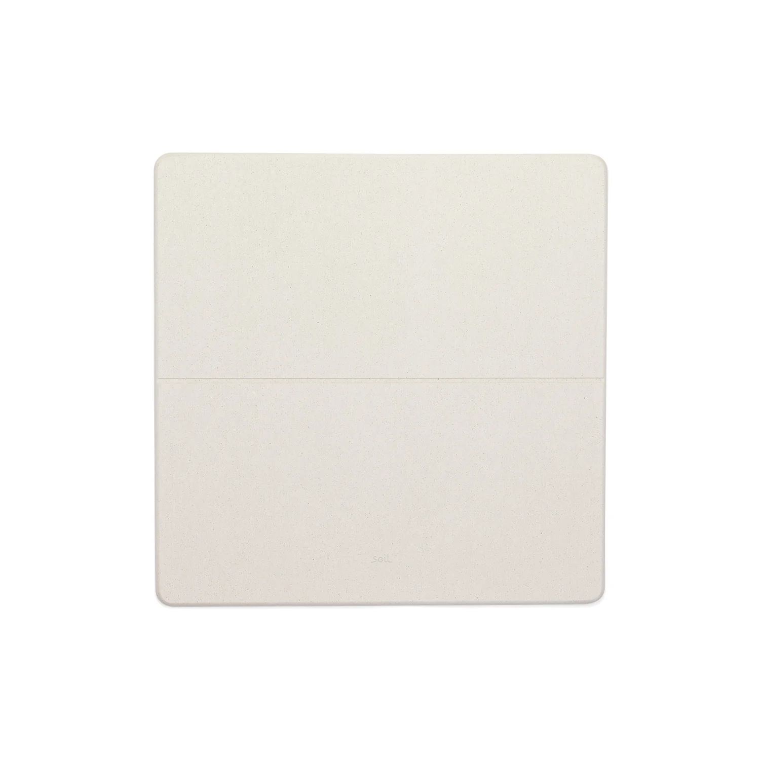 GEM Bath Mat - Image 6