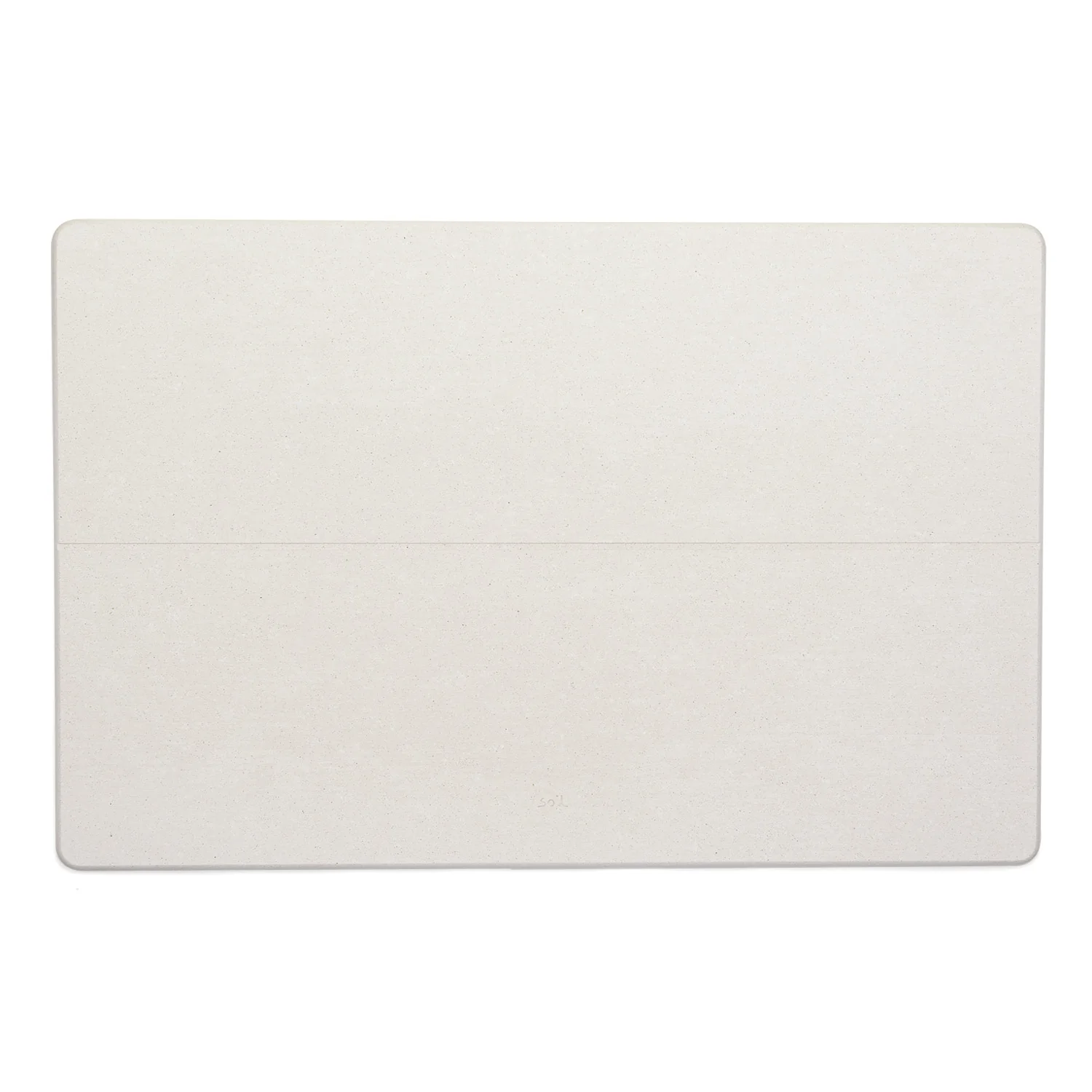 GEM Bath Mat - Image 7