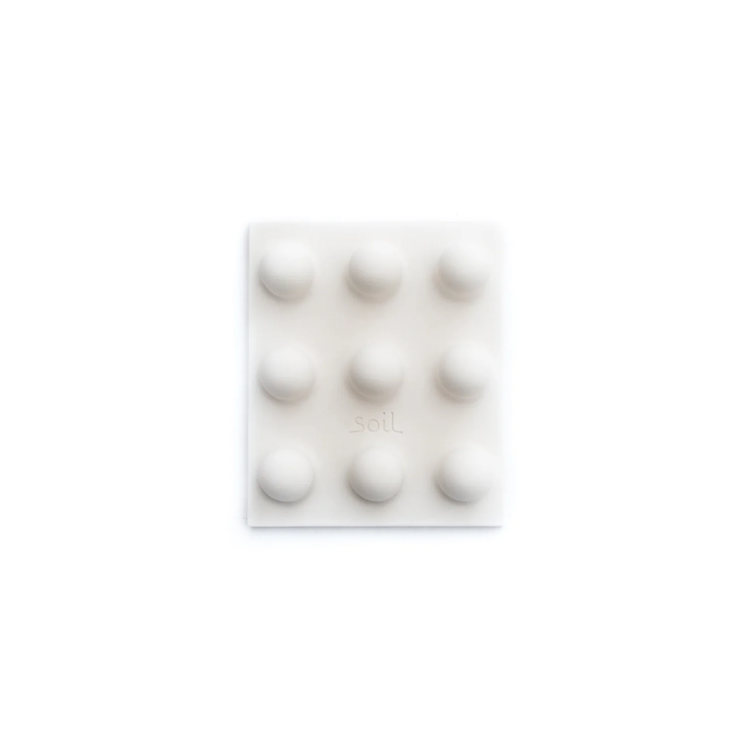 Plastic Bottle Drying Rack - Image 3