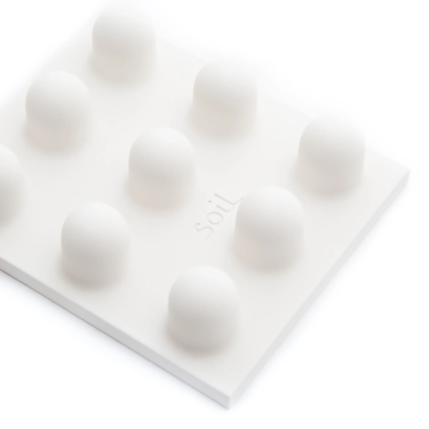 Plastic Bottle Drying Rack - Image 4