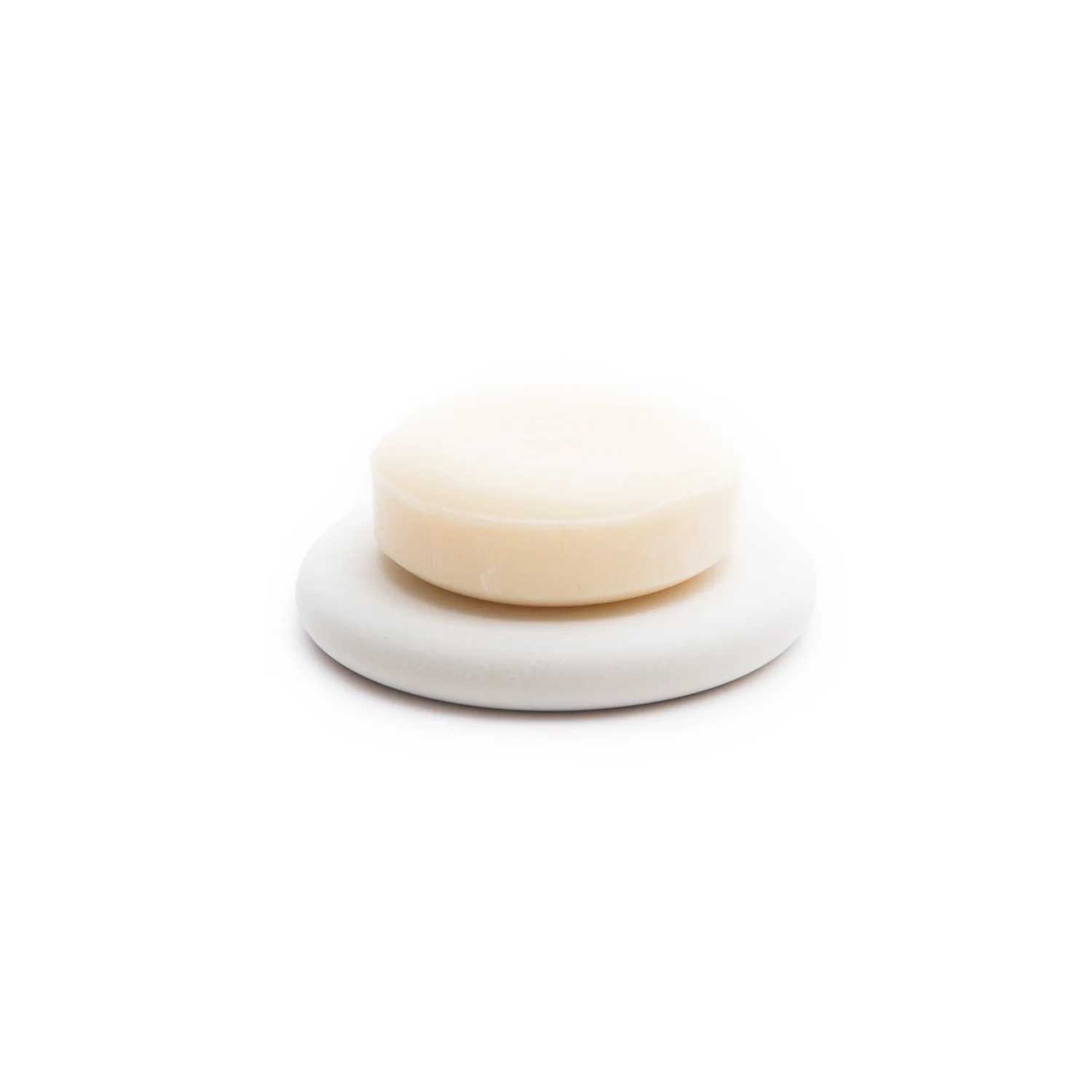 Round Soap Dish - Image 3