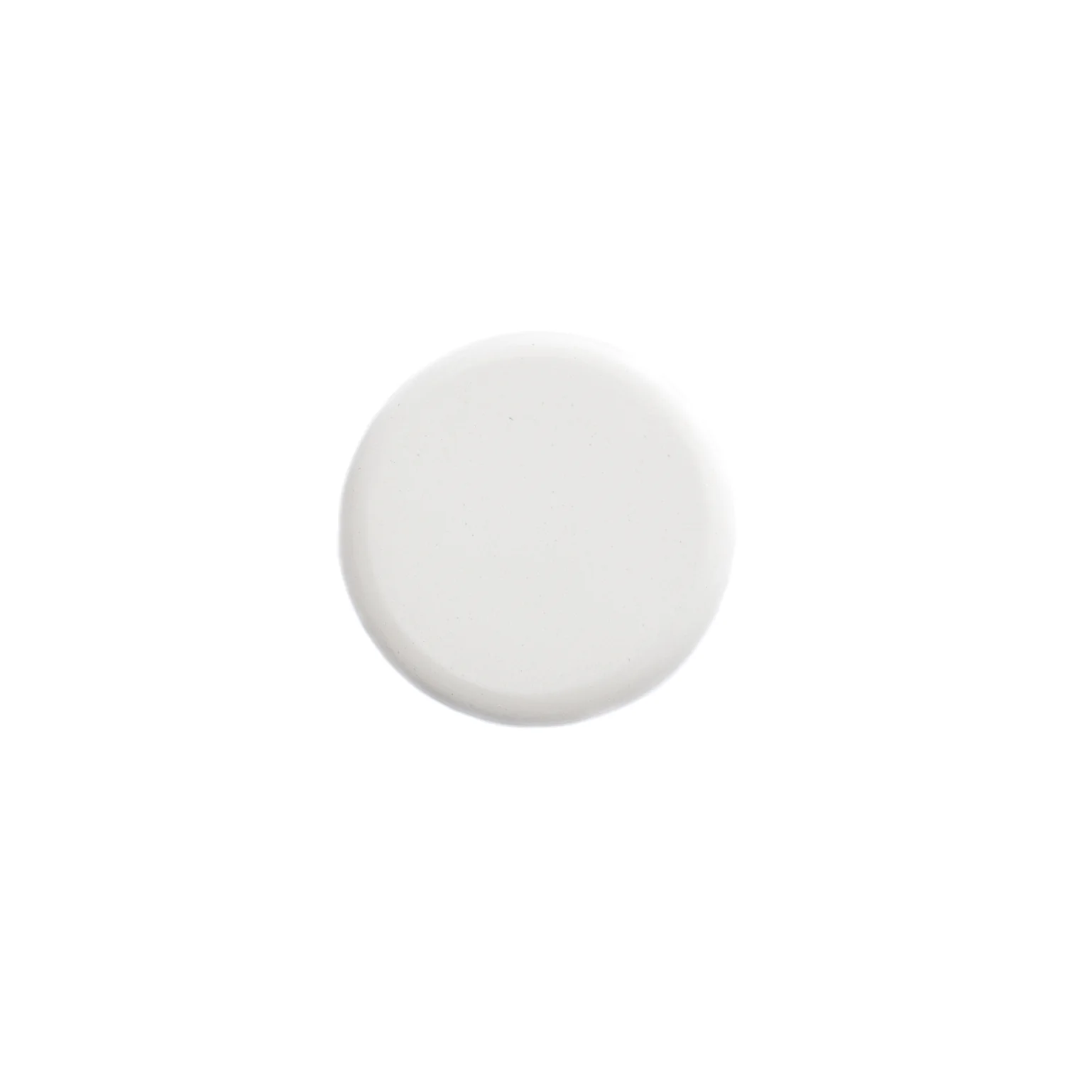 Round Soap Dish - Image 4