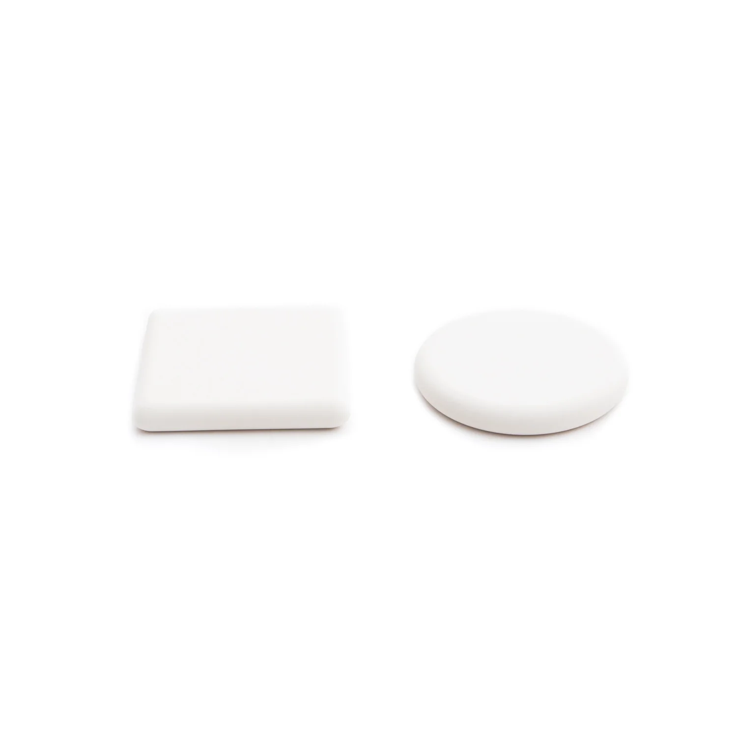 Round Soap Dish - Image 6