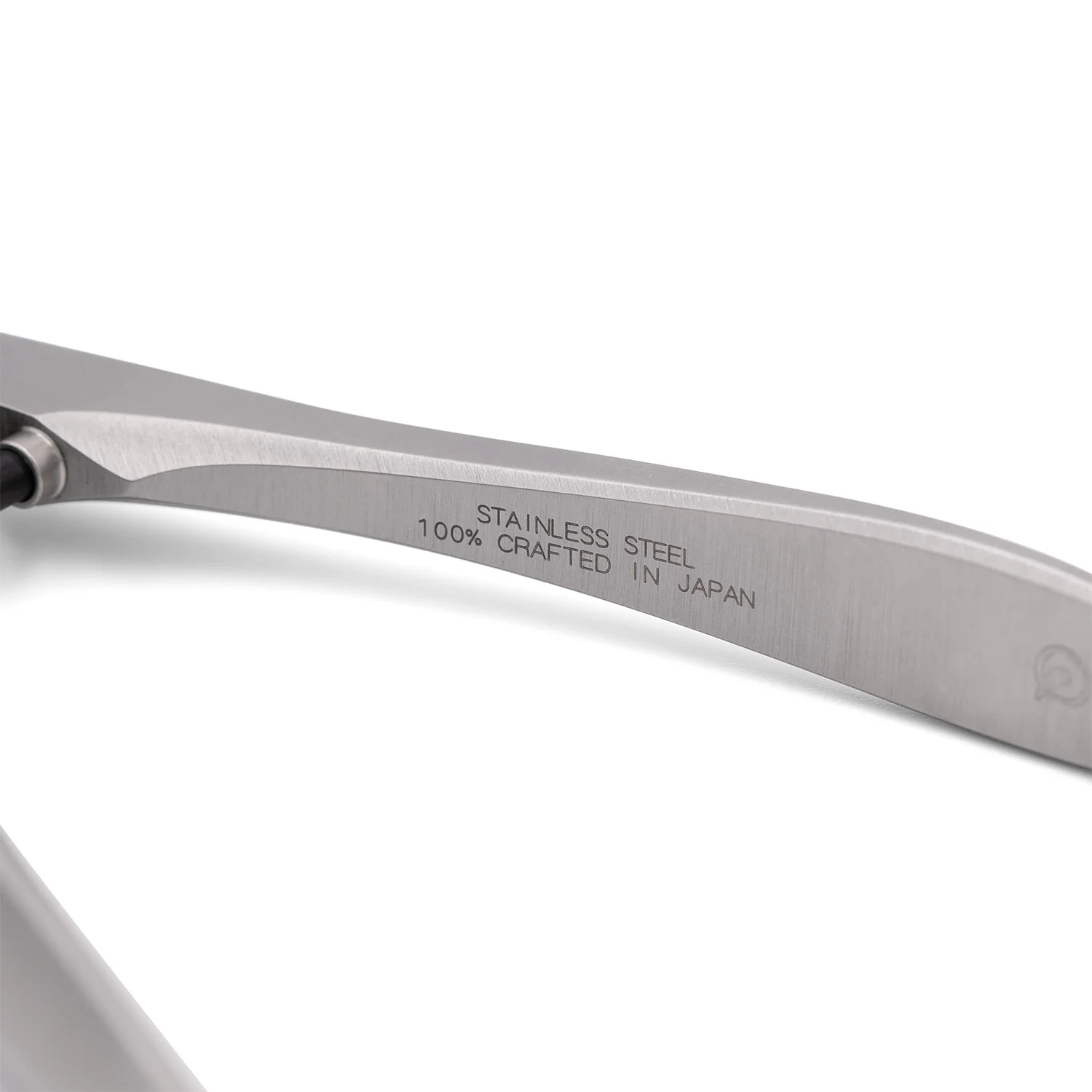 Nail Nipper, Classic - Image 6
