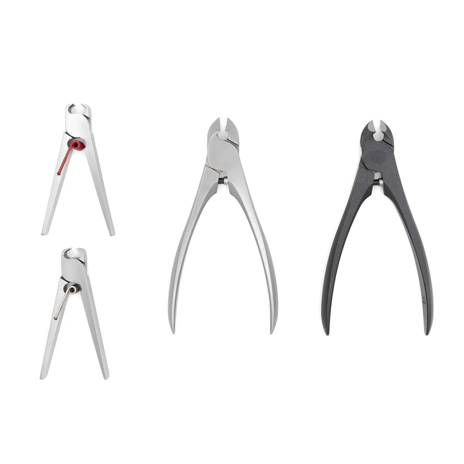 Nail Nipper, Classic - Image 8