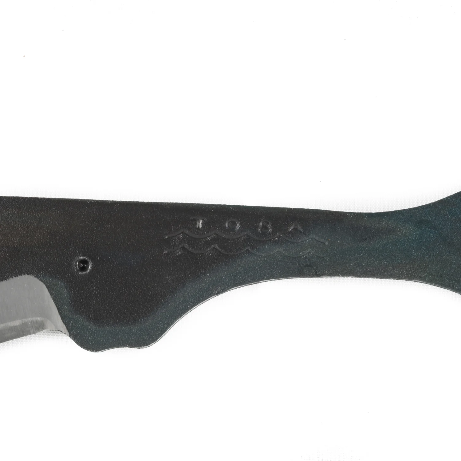 Sperm Whale Knife - Image 3