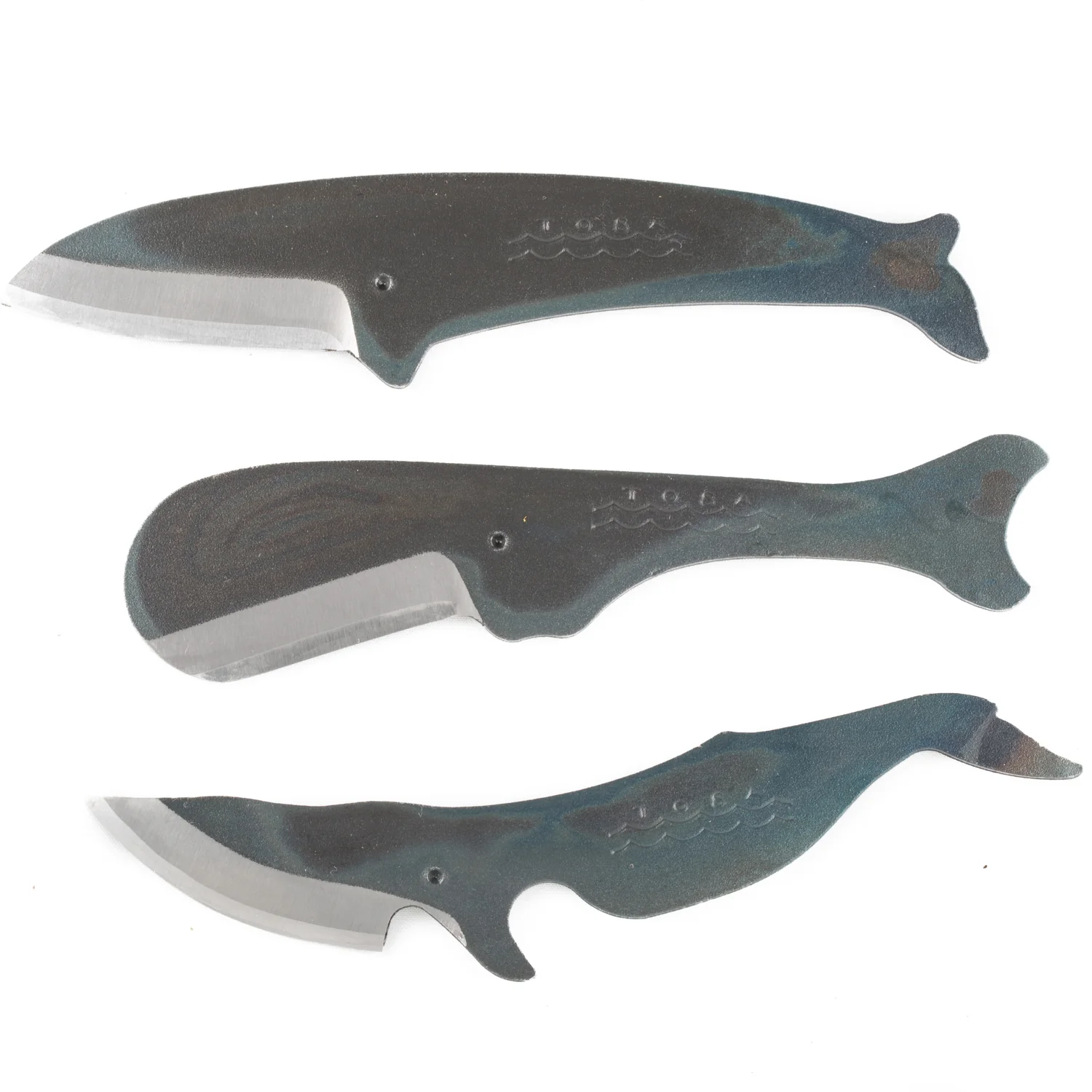Sperm Whale Knife - Image 4