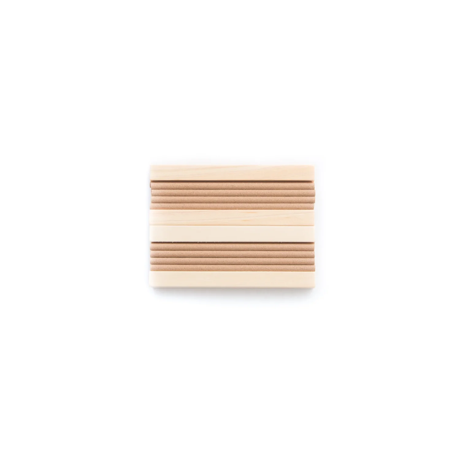 Hinoki Incense Refill - Image 3