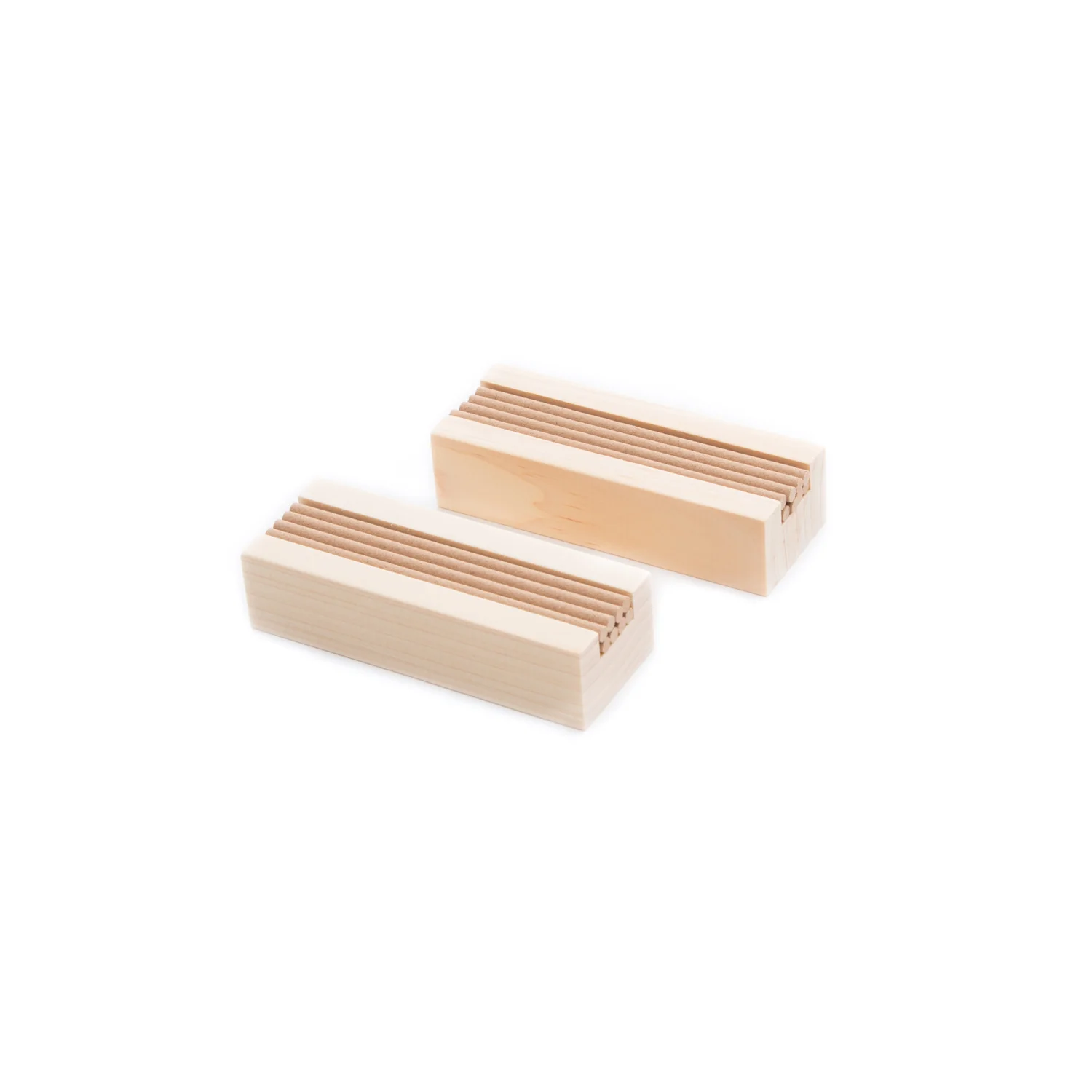 Hinoki Incense Refill - Image 4