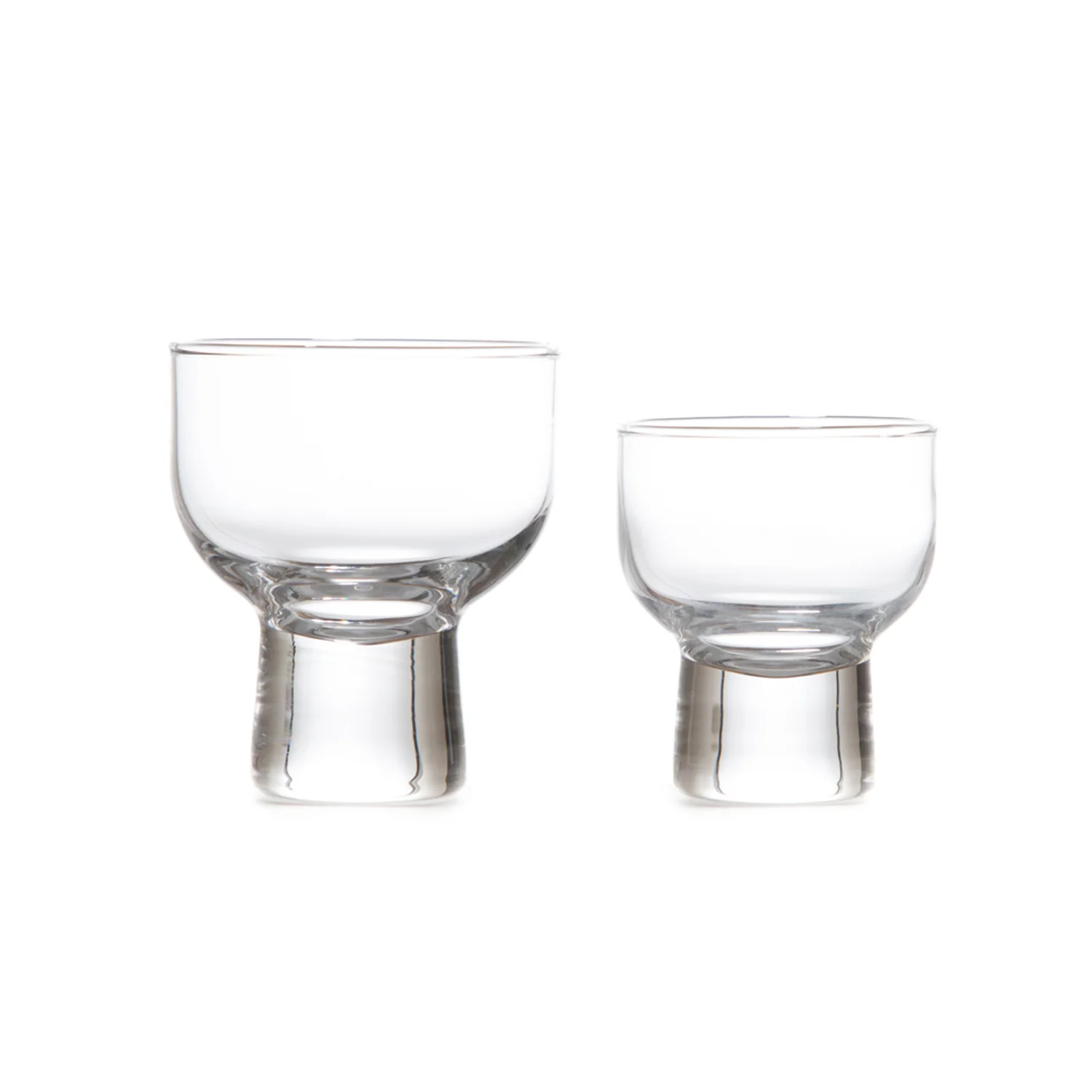 4.2 oz. Sake Glass - 6 Pack - Image 3