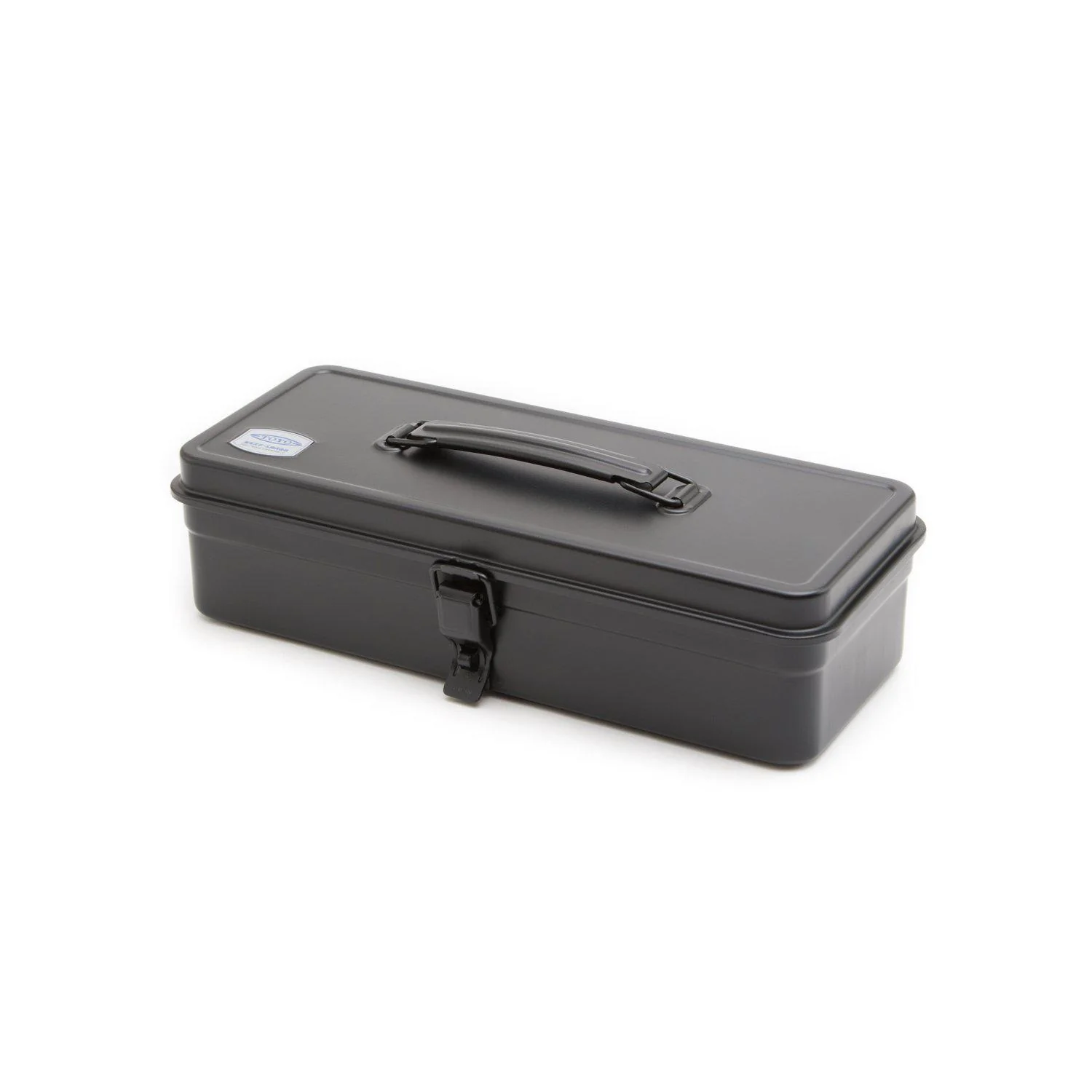 Flat Top Portable Toolbox - Image 8